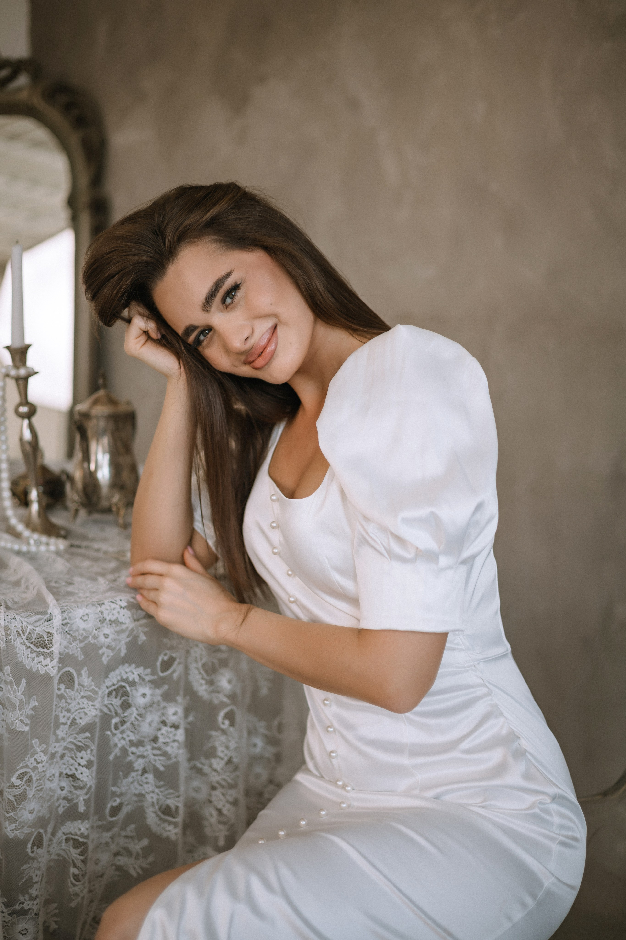 Нателла. Свадебный фотограф Юлия Галкина Ростов на Дону