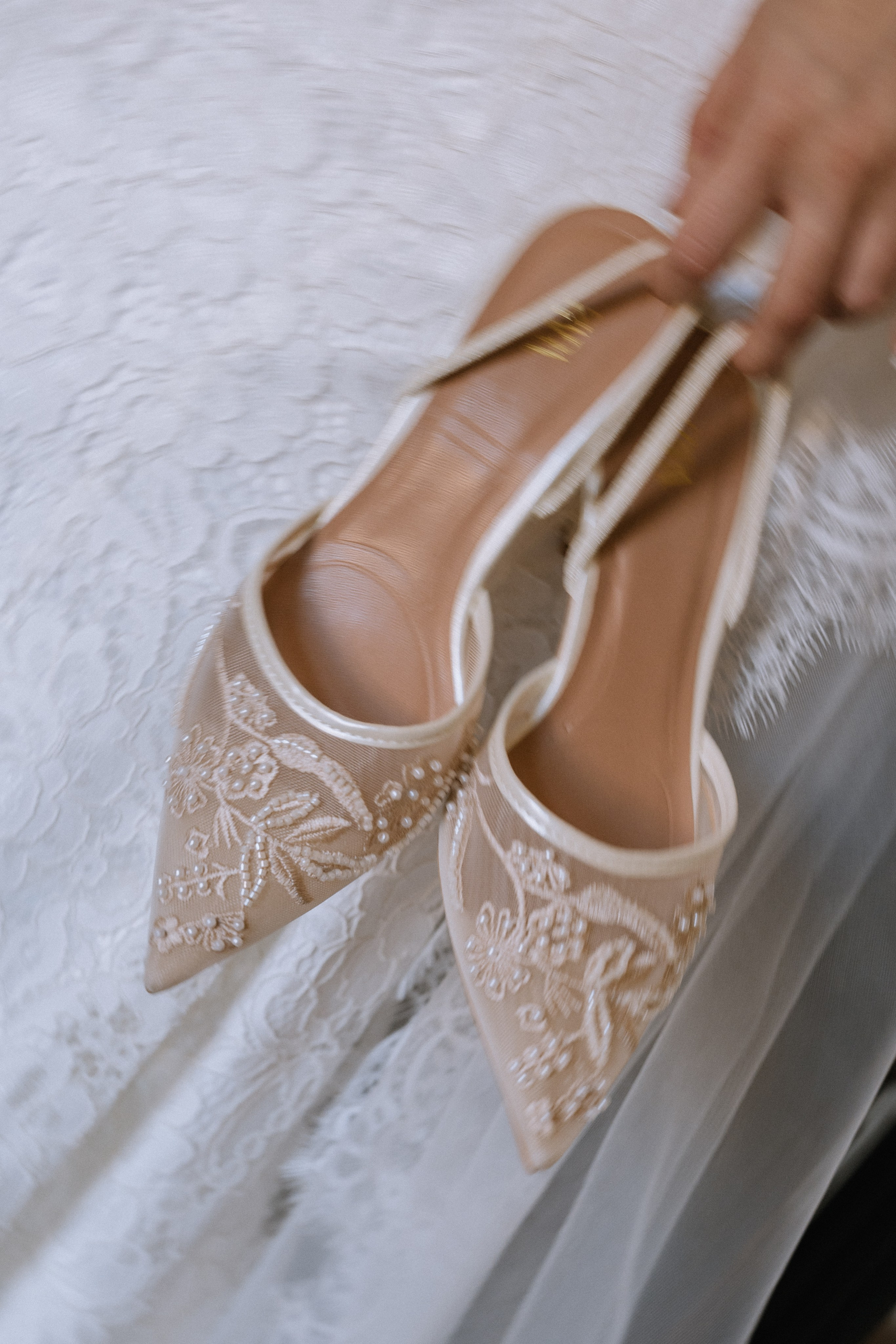 Арина и Норайр (ЗАГС+прогулка). Свадебный фотограф Юлия Галкина Ростов на Дону