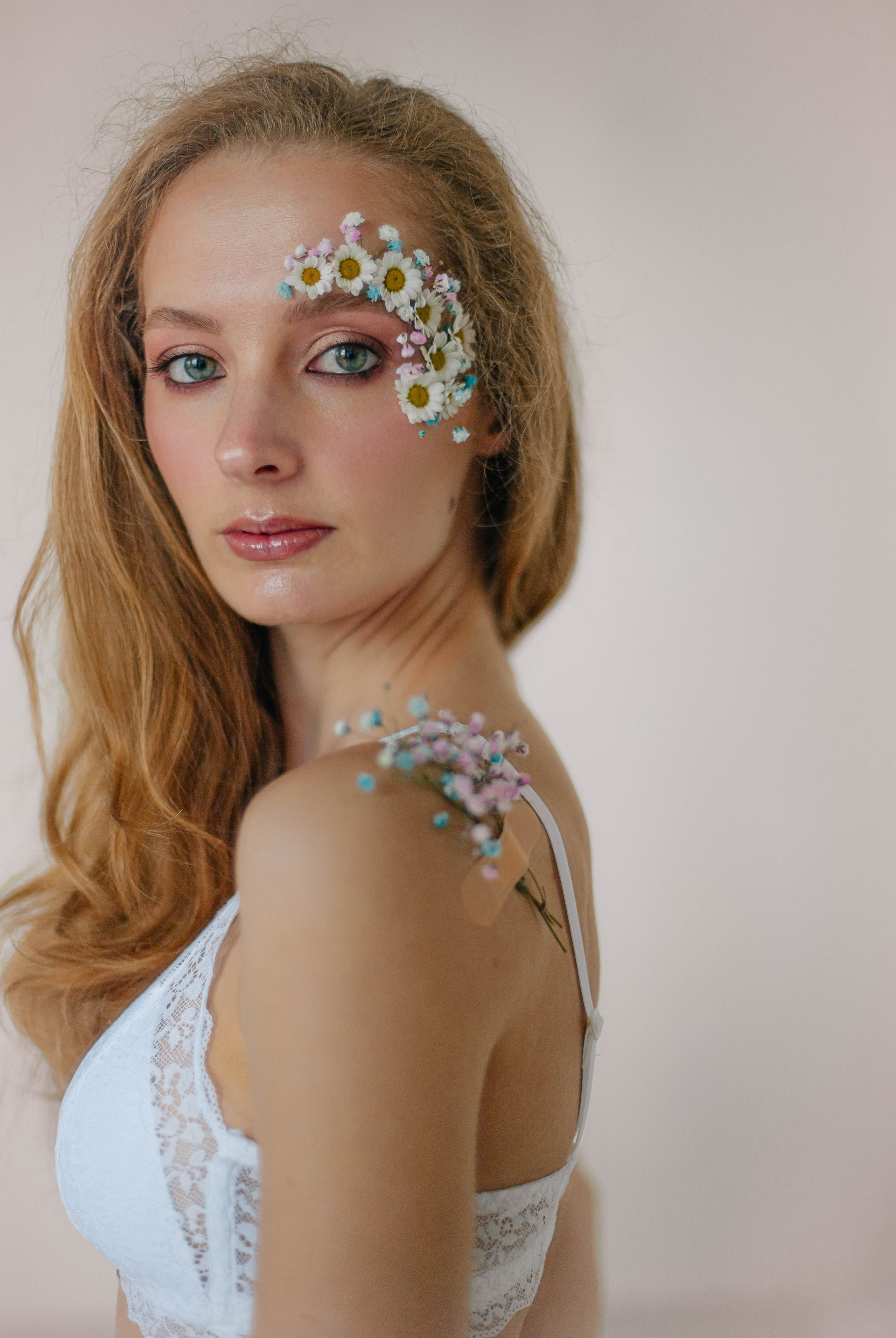 Индивидуальные съемки. Семейный и детский фотограф Олеся Козьякова