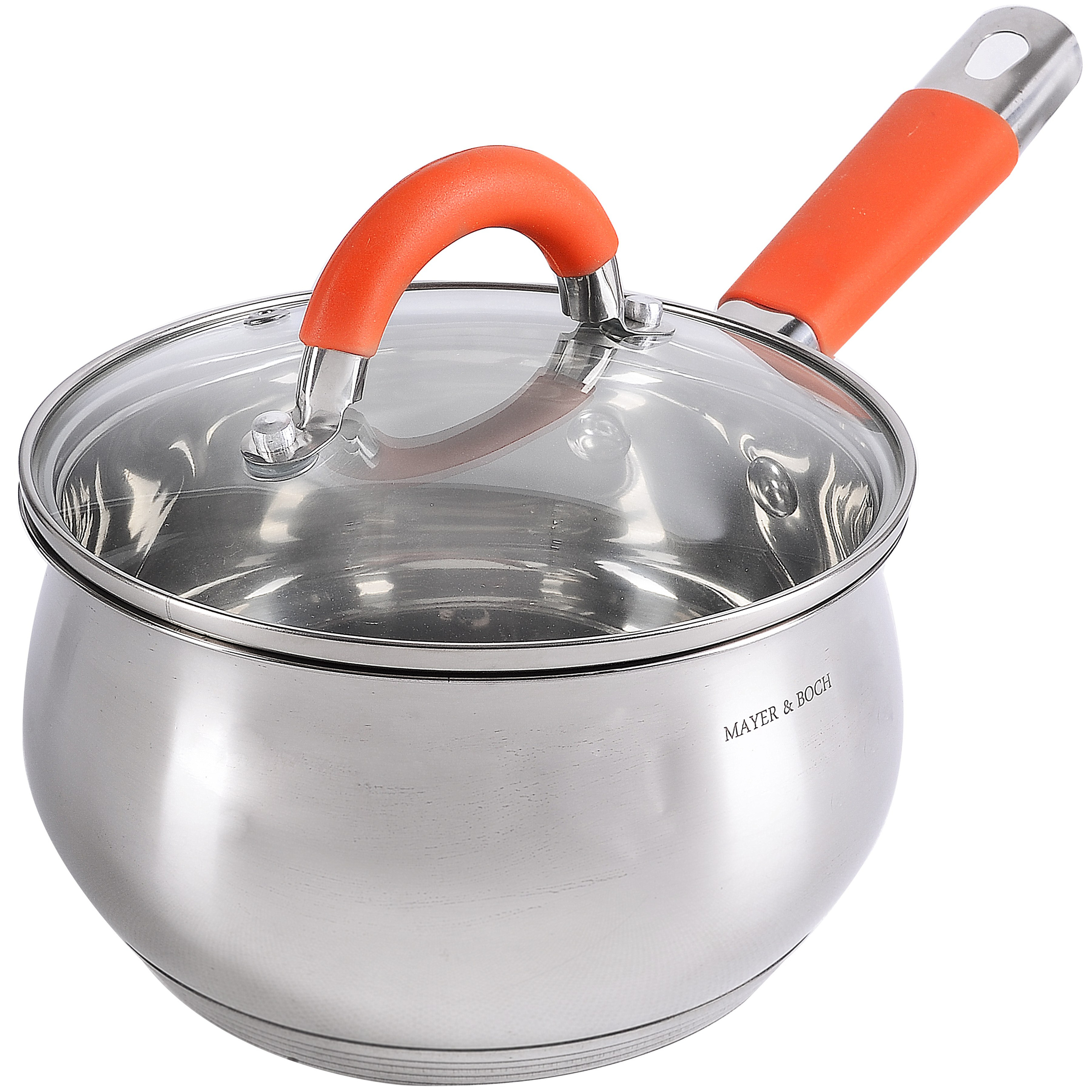 Предметная фотосъемка. Выпускные альбомы в Москве. Фотограф Анна Вакор