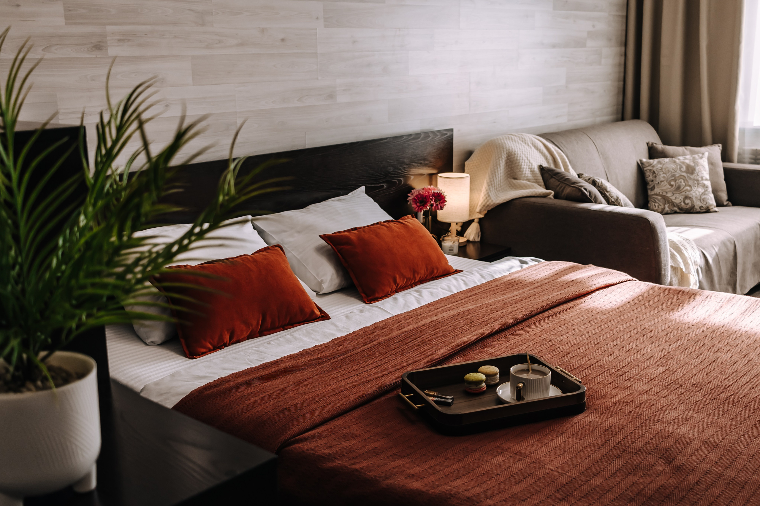 Интерьерная съемка. Интерьерный фотограф. Барнаул, Алтай