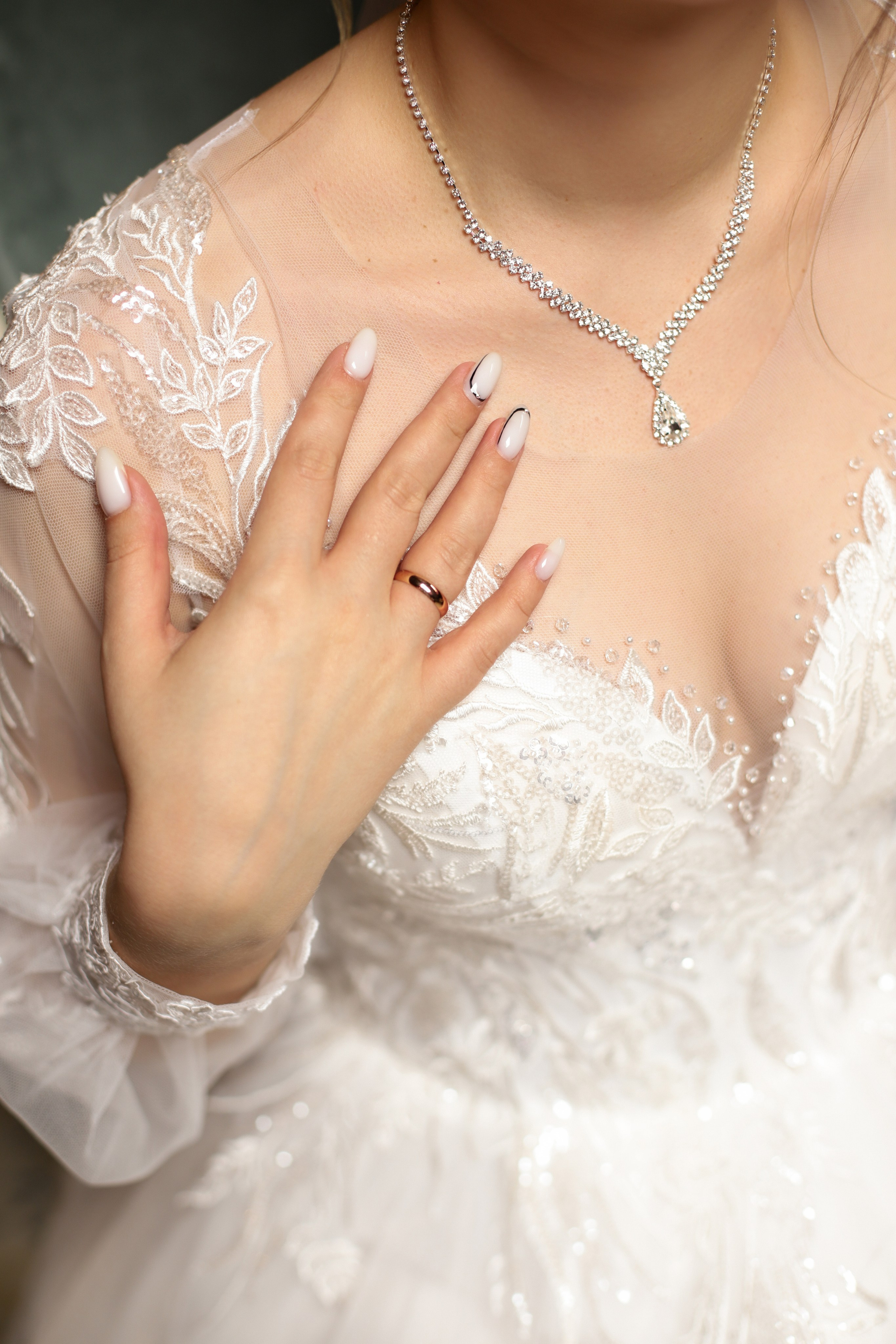 Алексей и Ольга (сокращено). Свадебный фотограф Ангелина Сунгатулина | Саратов | Балаково | Вольск