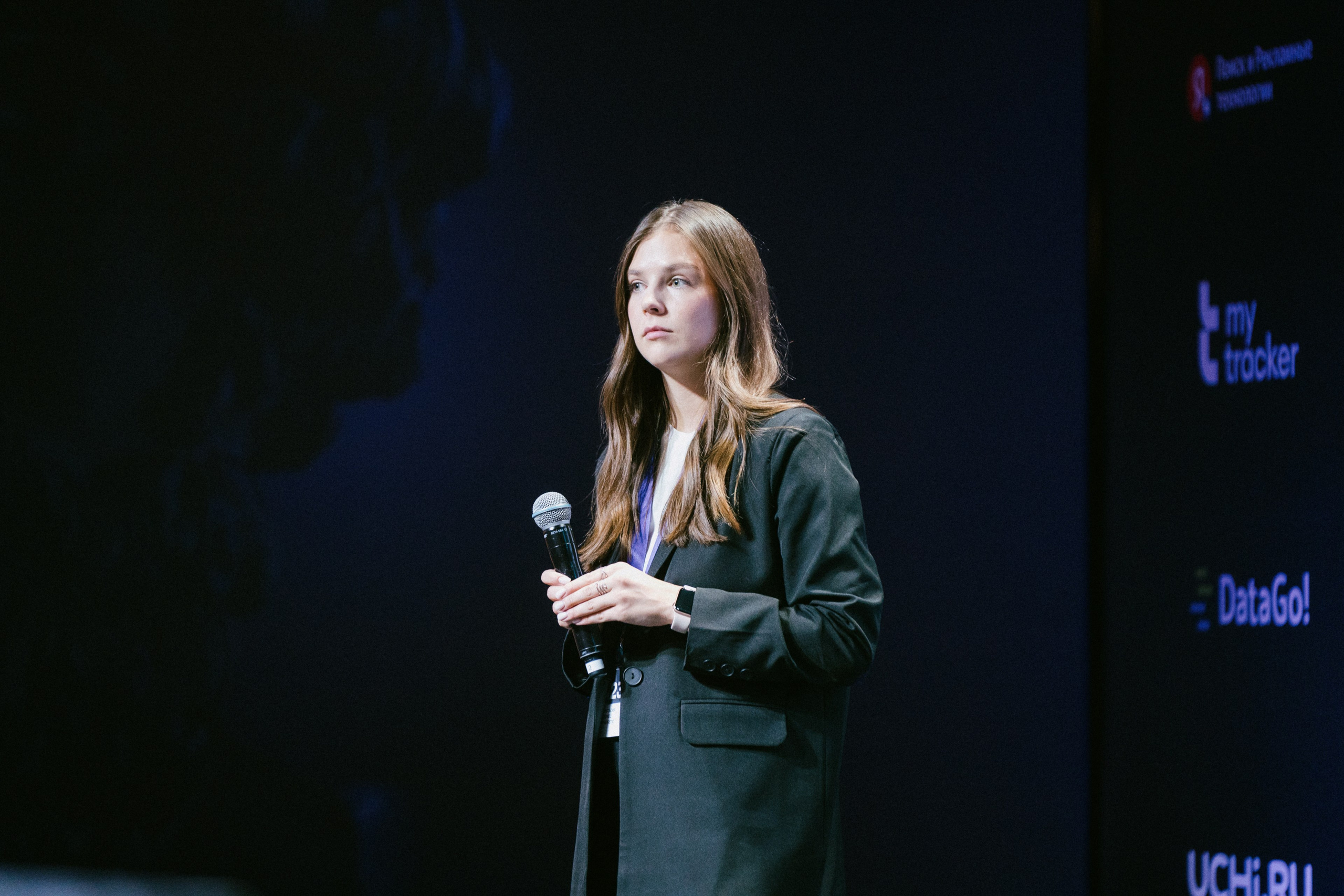 Матемаркетинг — 9–10 ноября 2023. Фотобанк Матемаркетинг