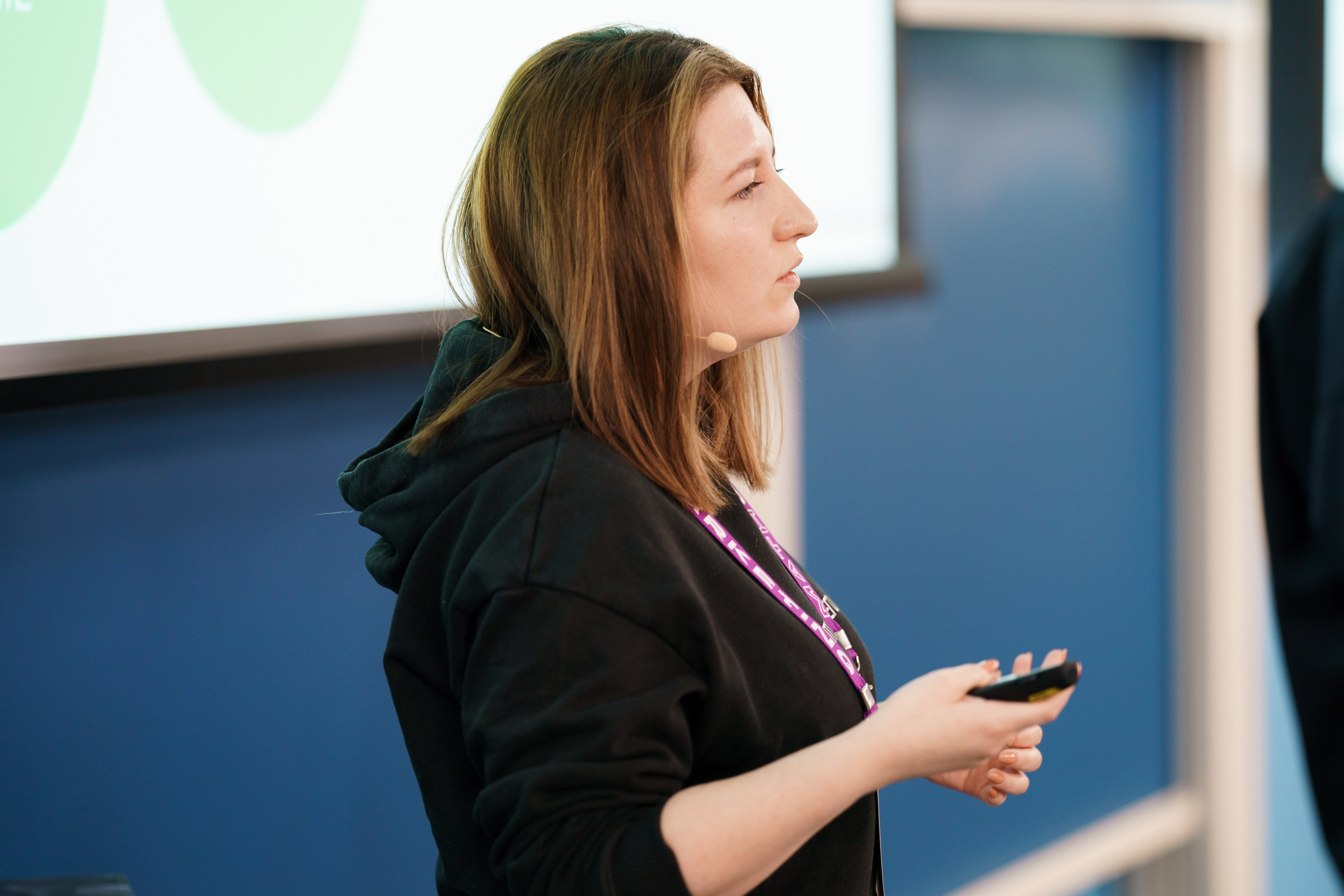 Матемаркетинг — 17–18 ноября 2022. Фотобанк Матемаркетинг