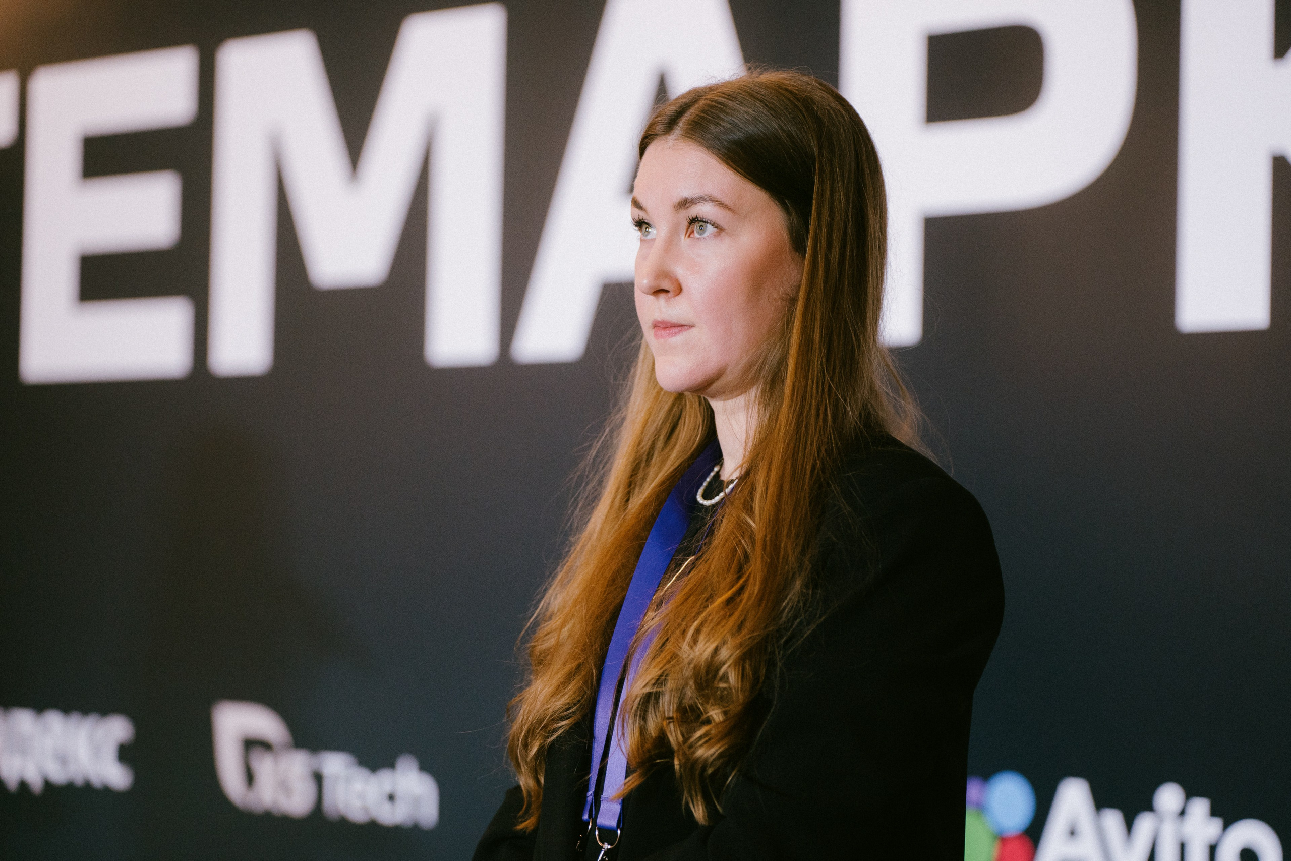 Матемаркетинг — 9–10 ноября 2023. Фотобанк Матемаркетинг