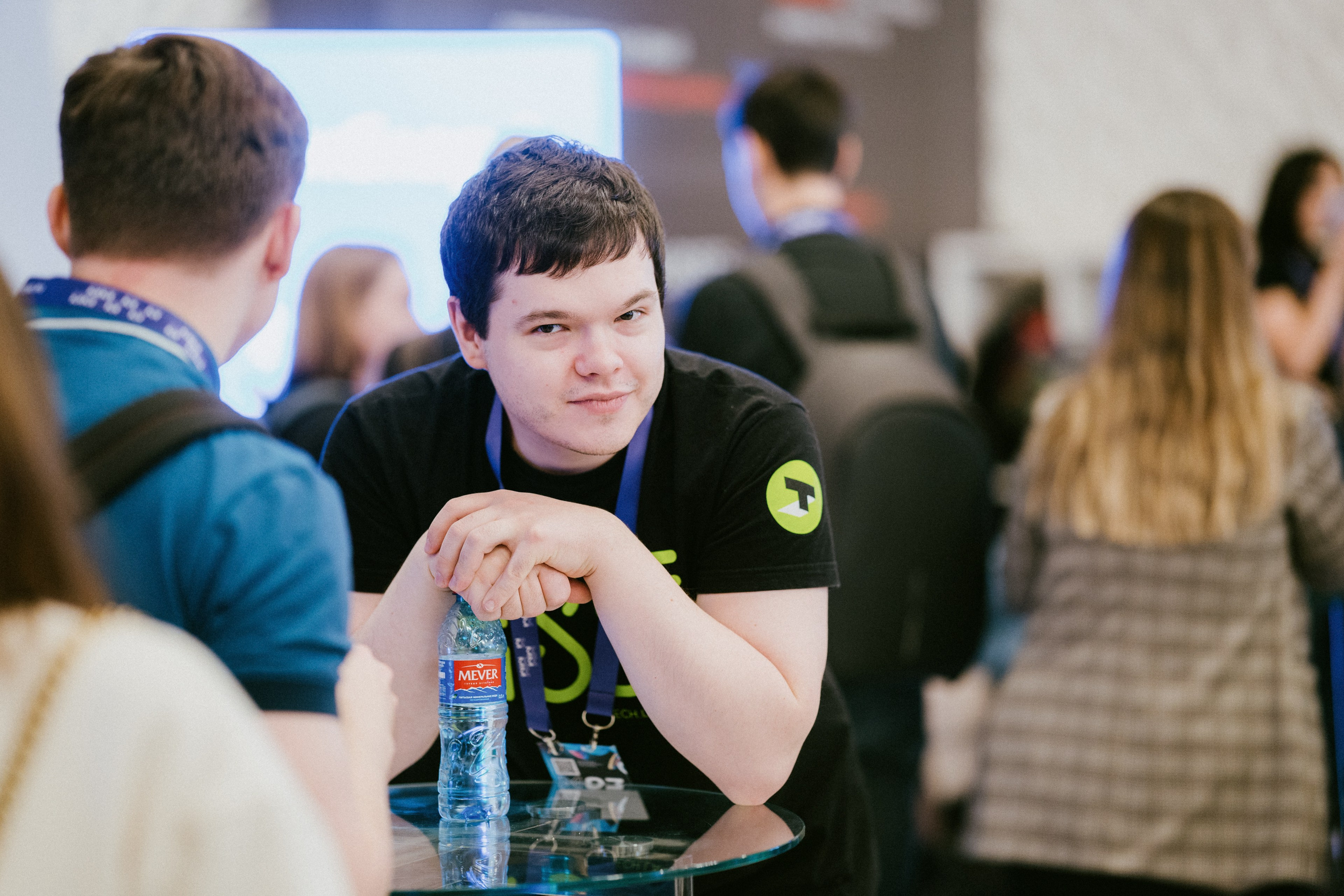 Матемаркетинг — 9–10 ноября 2023. Фотобанк Матемаркетинг