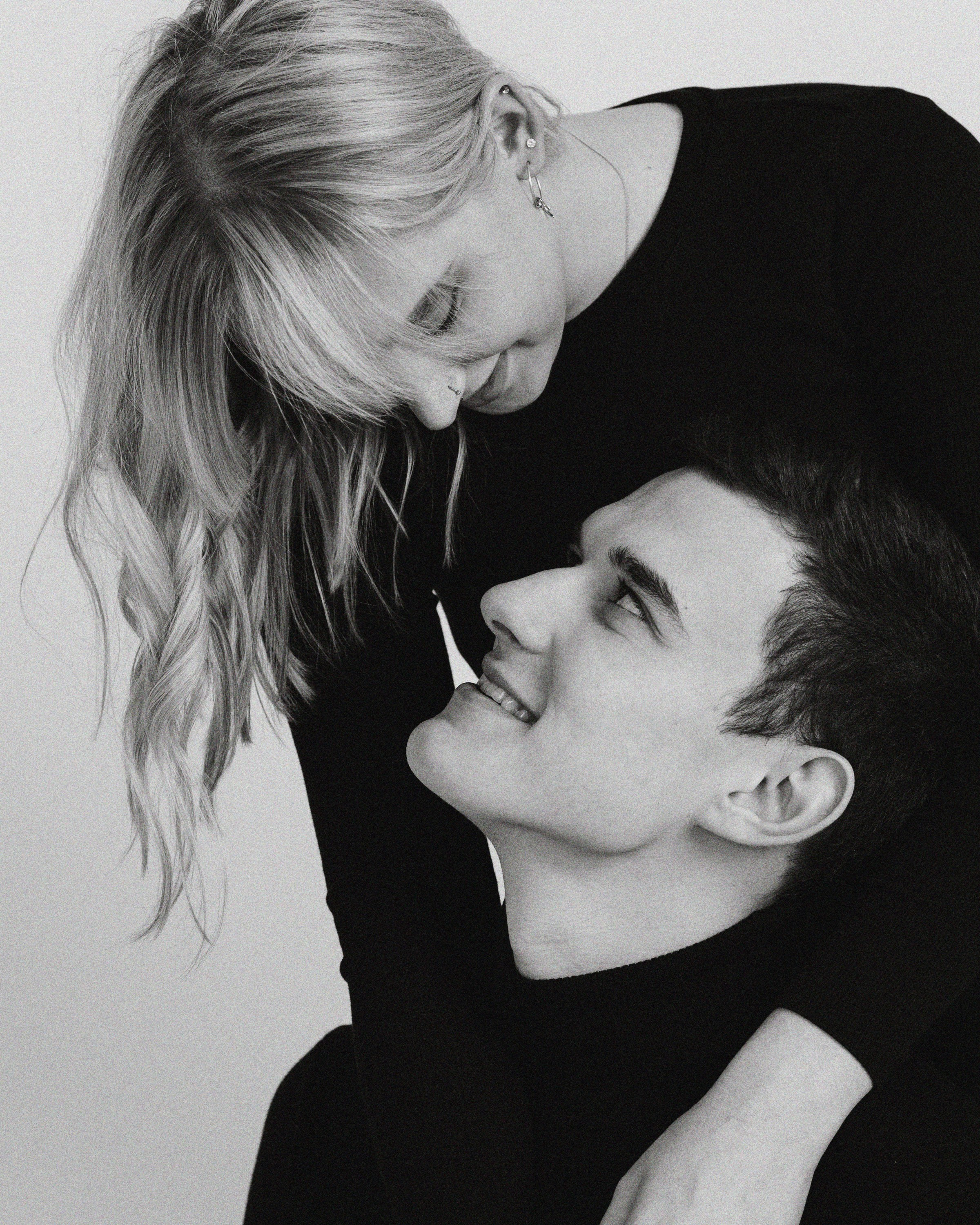 S&E'2022. Anastasia Anisimova. Фотограф Москва