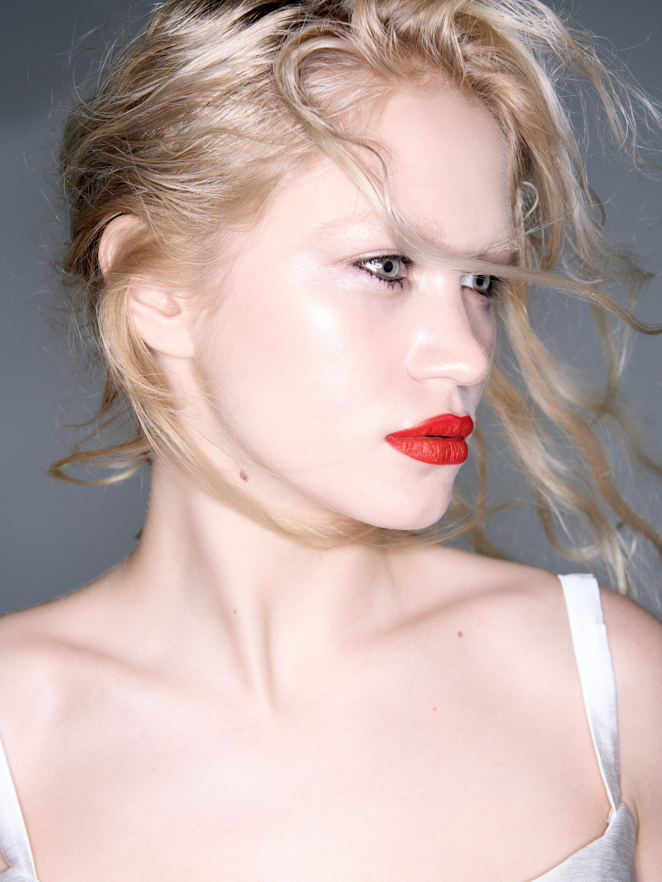 Beauty. Anastasia Anisimova. Фотограф Москва