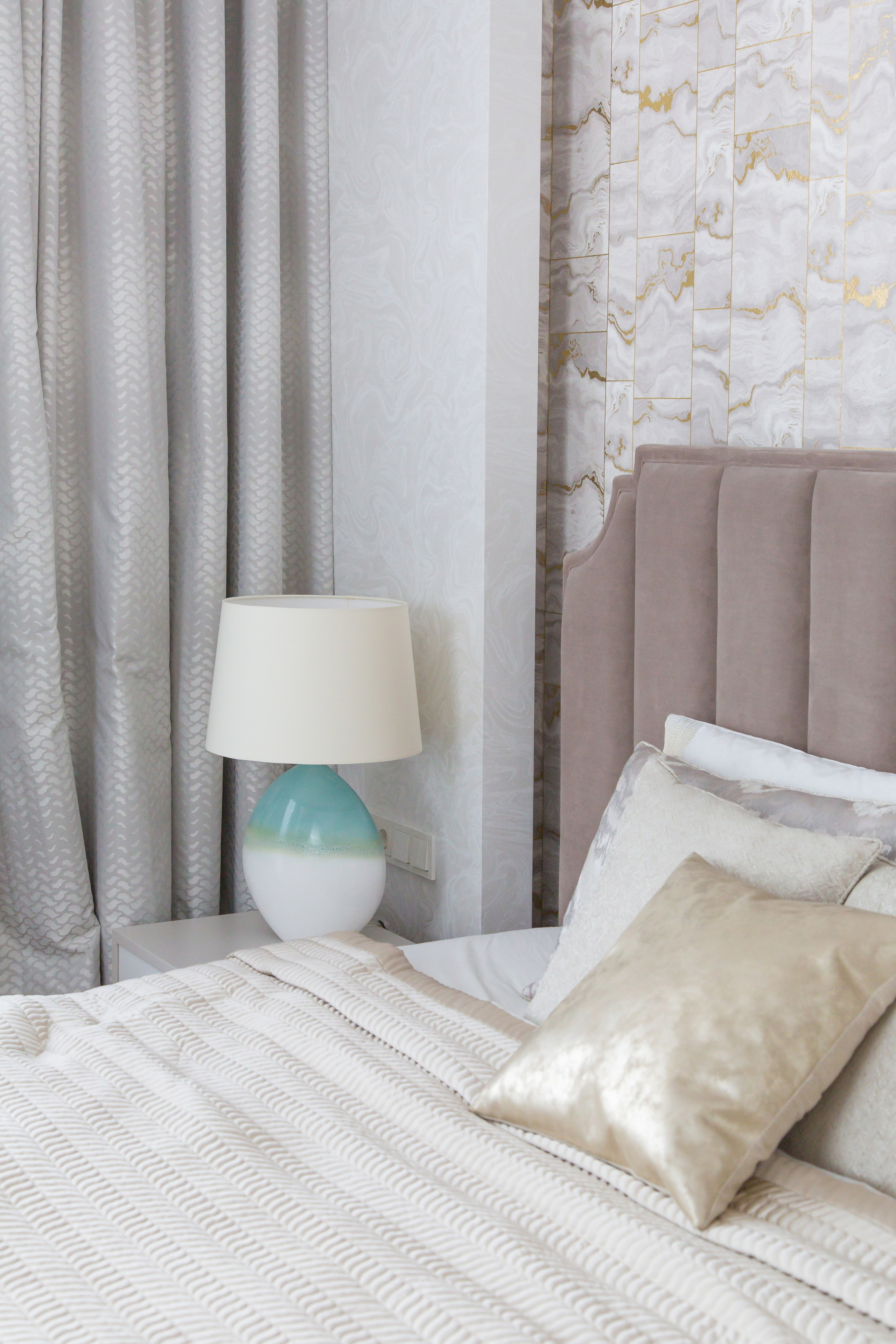 Интерьер дизайнеры. Главная