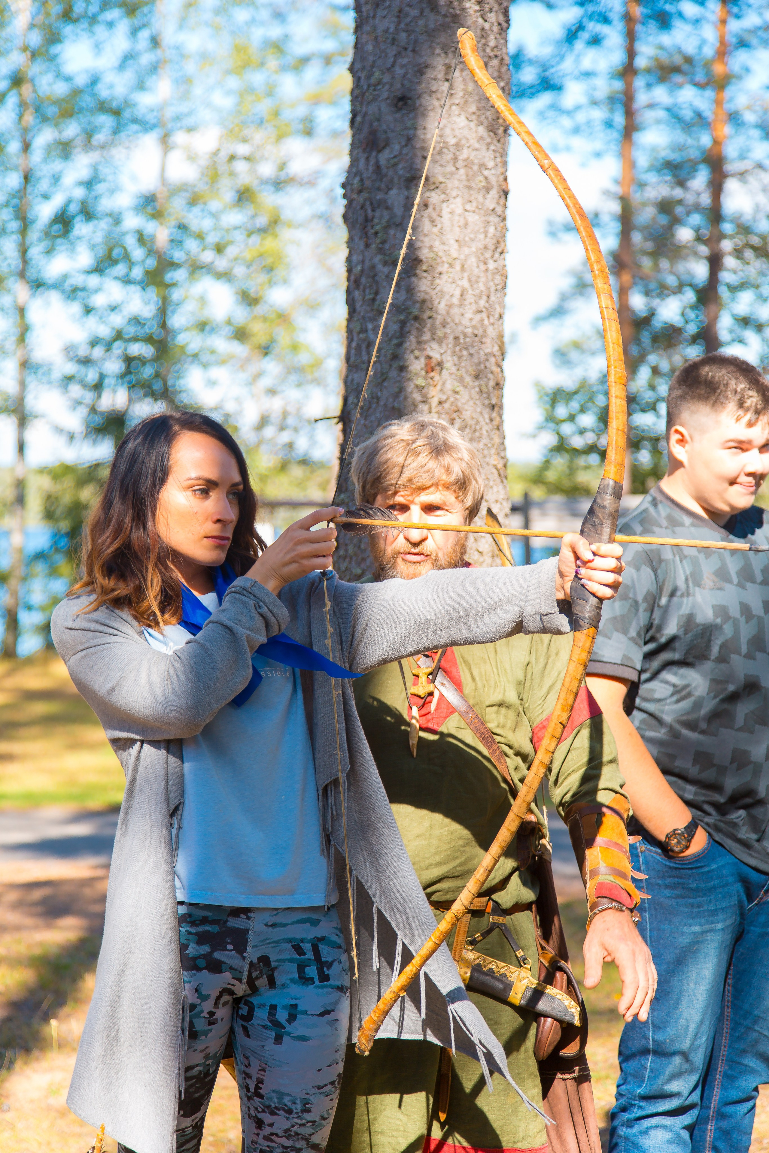 КОРПОРАТИВ РАПСОДИЯ. Главная