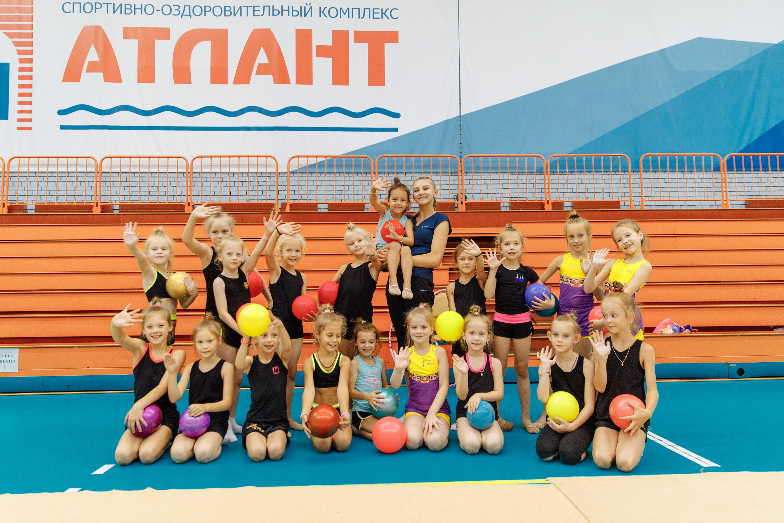 Гимнастика. Сборы. Свадебный фотограф в Ярославле Анастасия Архипова