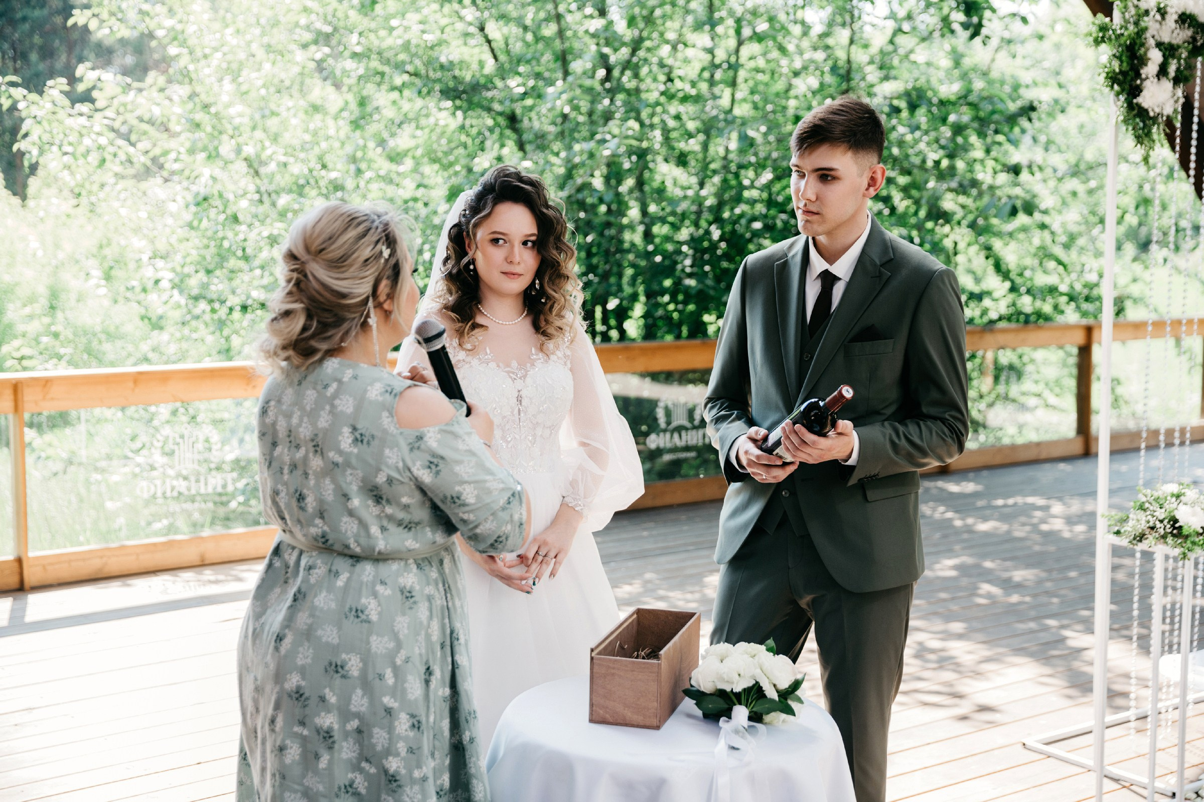 Виктор и Юлия. Свадебный фотограф Иркутск, репортажный фотограф Иркутск