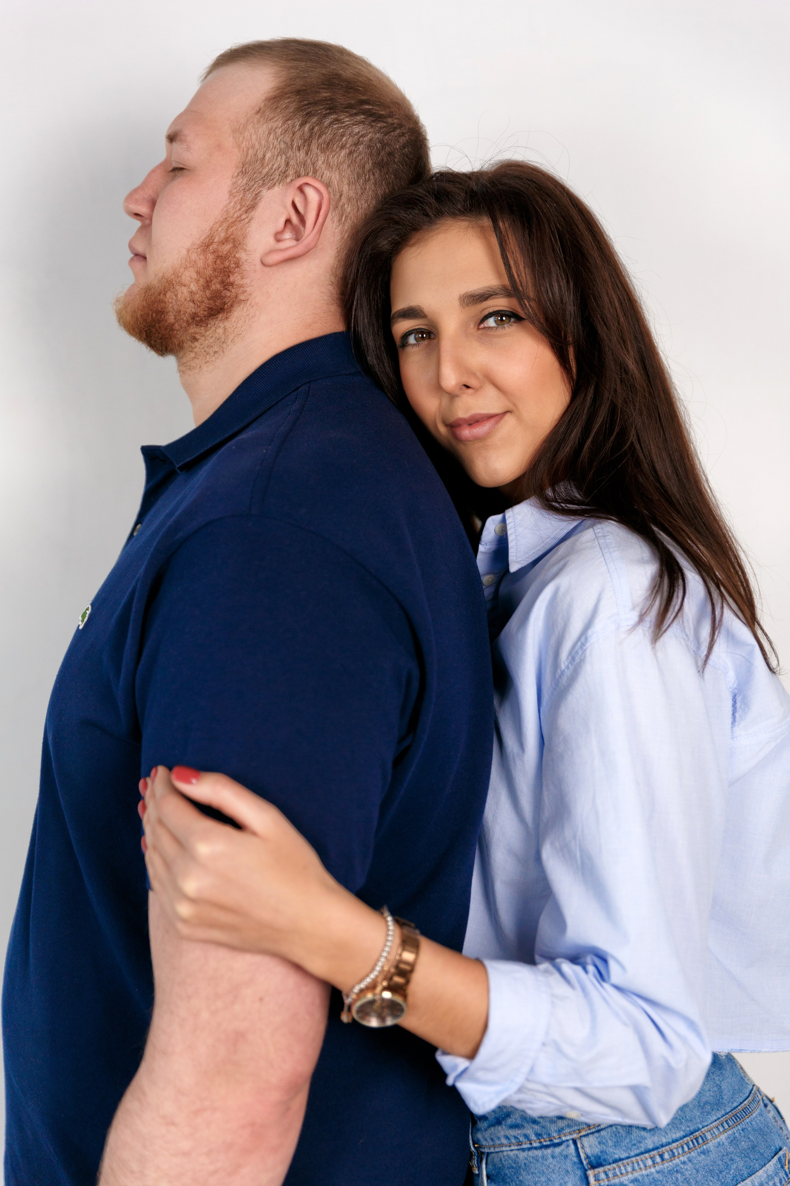 Дмитрий и Юлия. Свадебный фотограф Иркутск, репортажный фотограф Иркутск