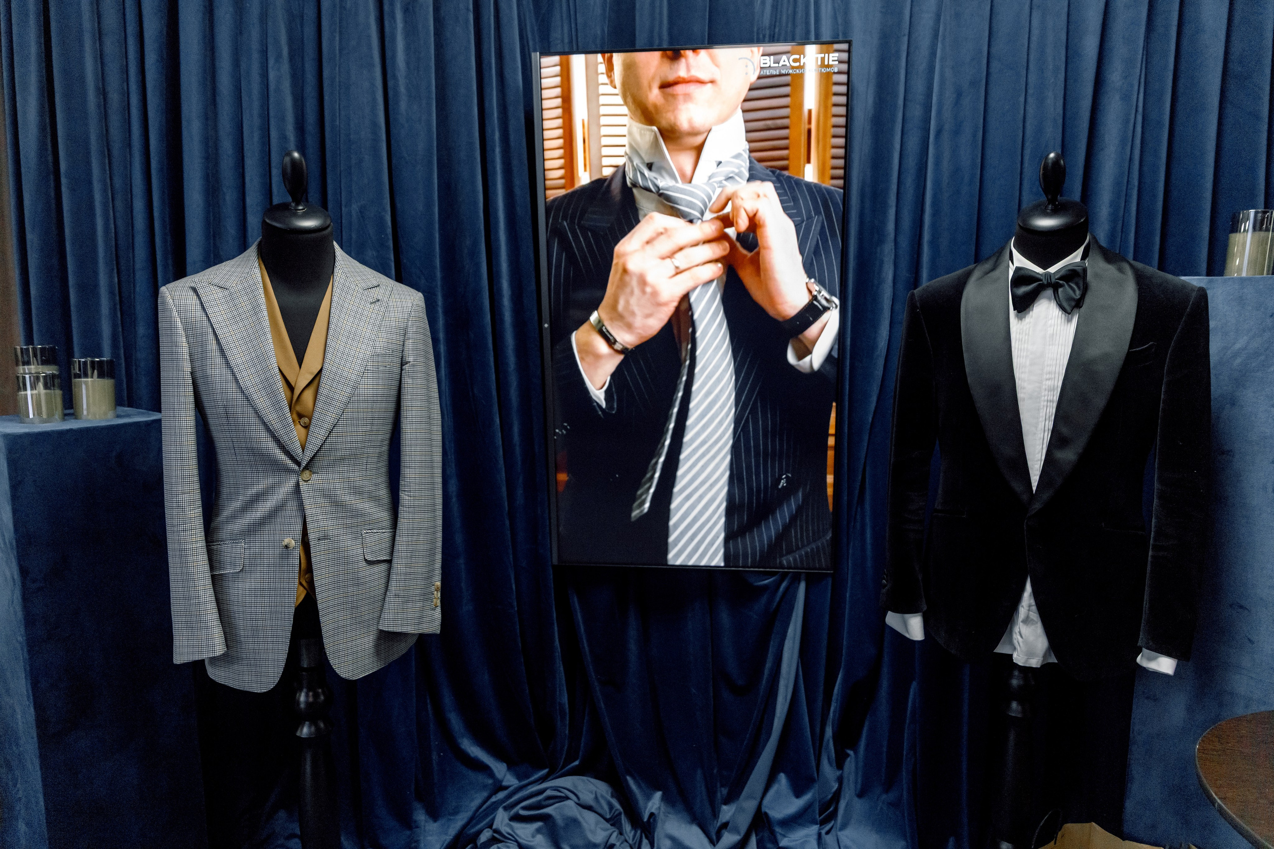 Wedding Event 2026. Свадебный фотограф Иркутск, репортажный фотограф Иркутск