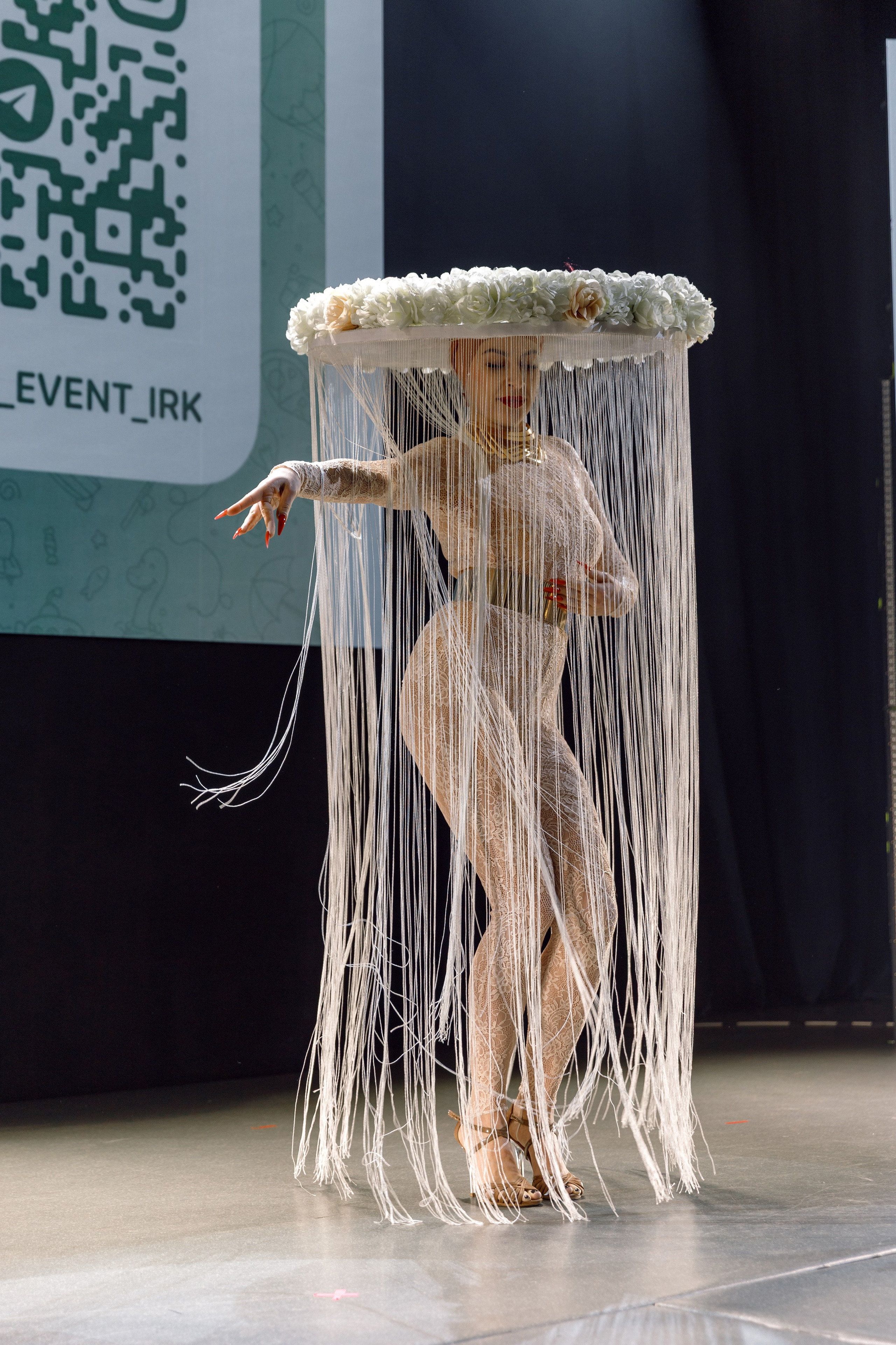 Wedding Event 2026. Свадебный фотограф Иркутск, репортажный фотограф Иркутск