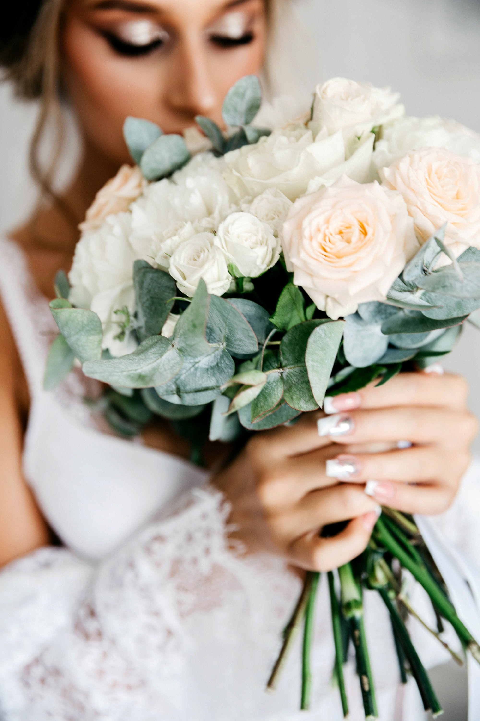 Михаил и Анна. Свадебный фотограф Иркутск, репортажный фотограф Иркутск