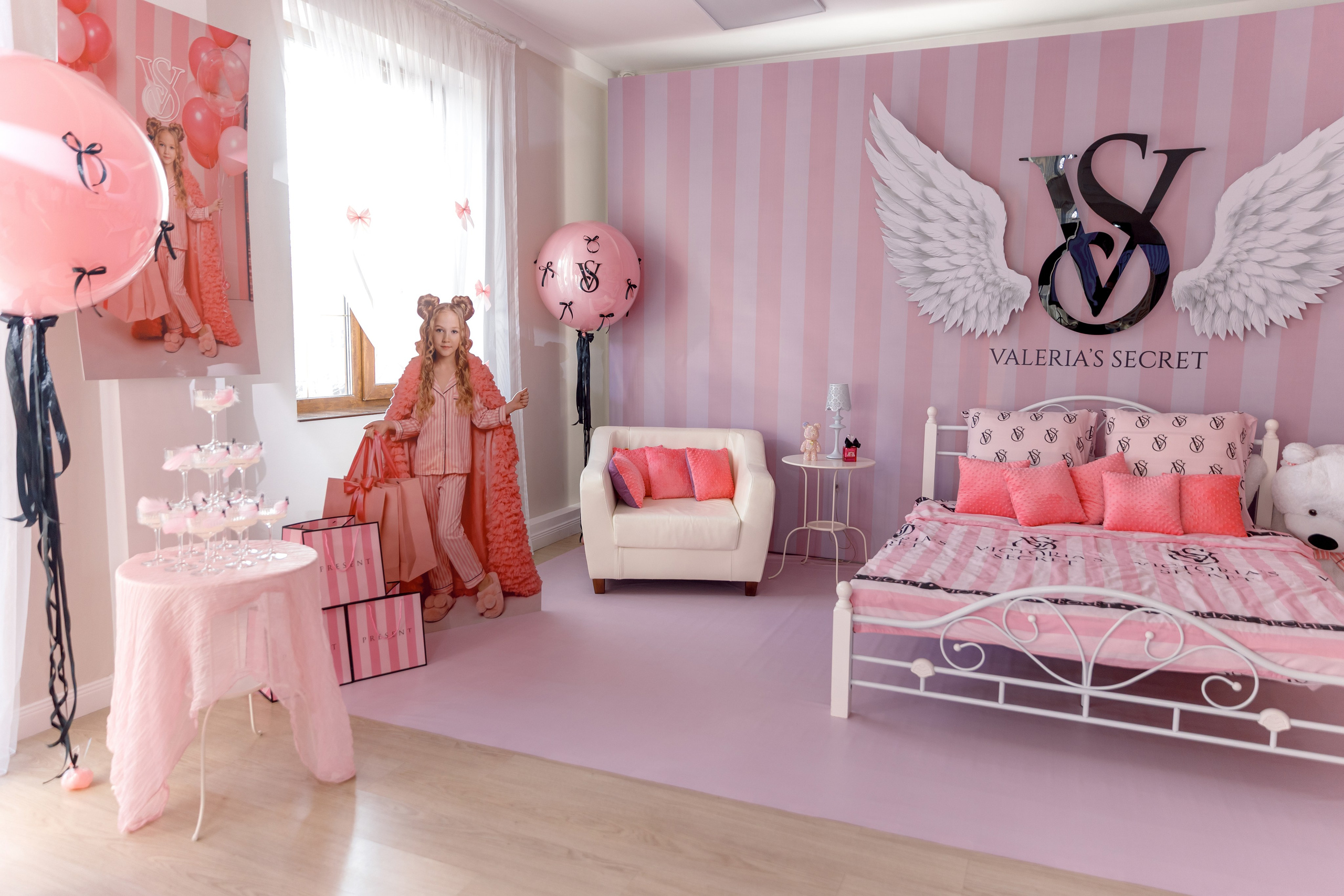 Valeria's Secret — 9. Свадебный фотограф Иркутск, репортажный фотограф Иркутск