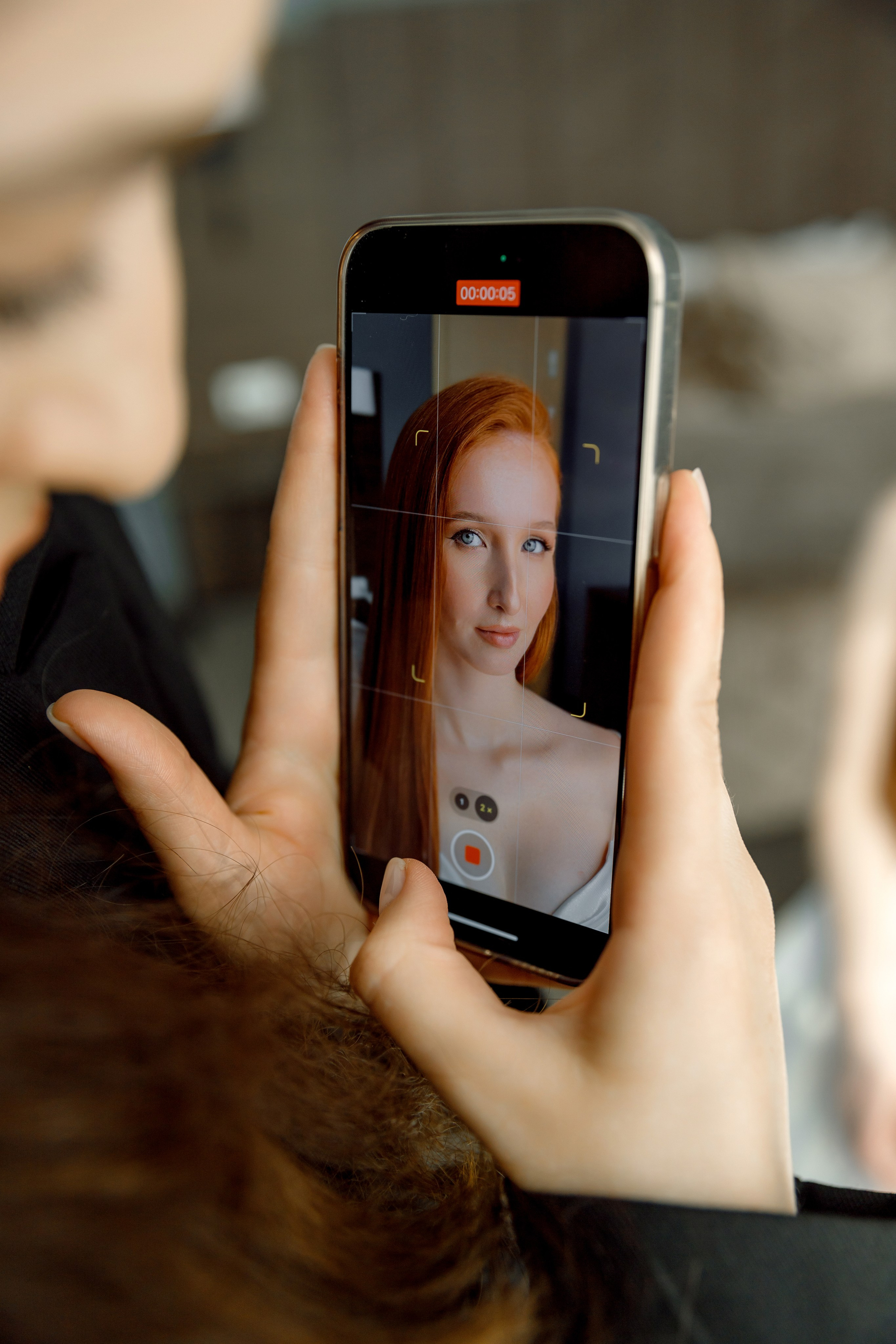 Отель Baikal Forest. Свадебный фотограф Иркутск, репортажный фотограф Иркутск