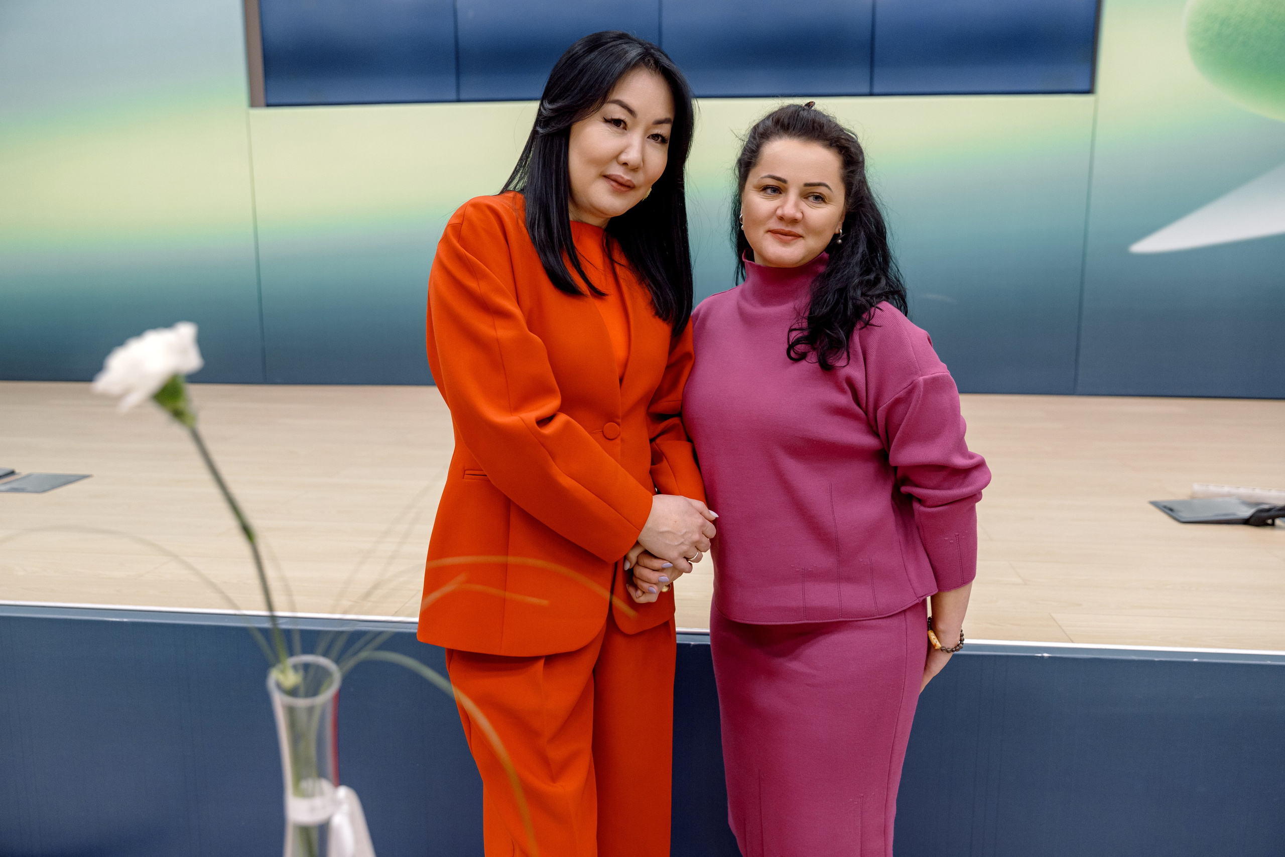 Практический Интенсив Ирины Янтаровой. Свадебный фотограф Иркутск, репортажный фотограф Иркутск