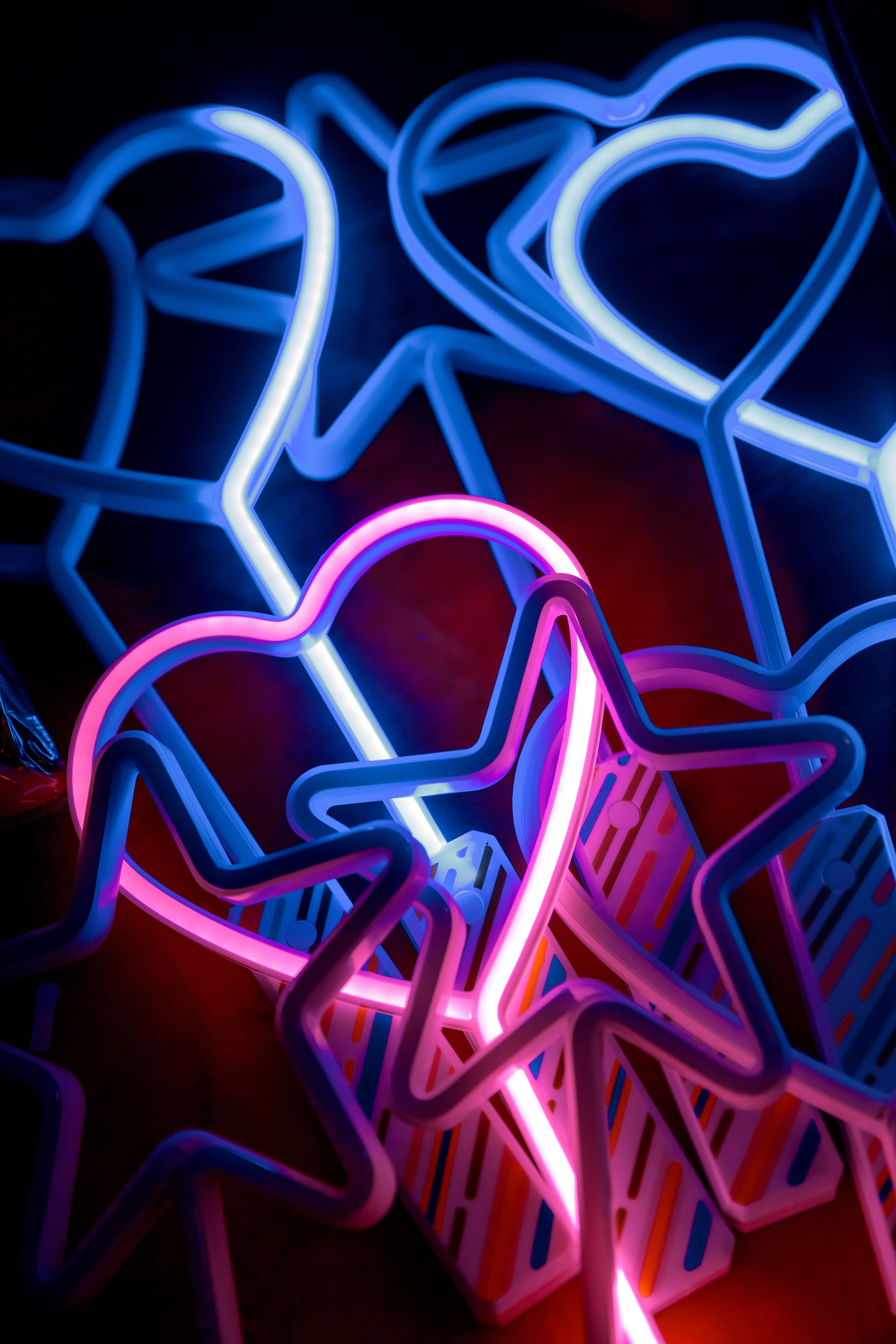 Цирк Moretti в Иркутске. Свадебный фотограф Иркутск, репортажный фотограф Иркутск