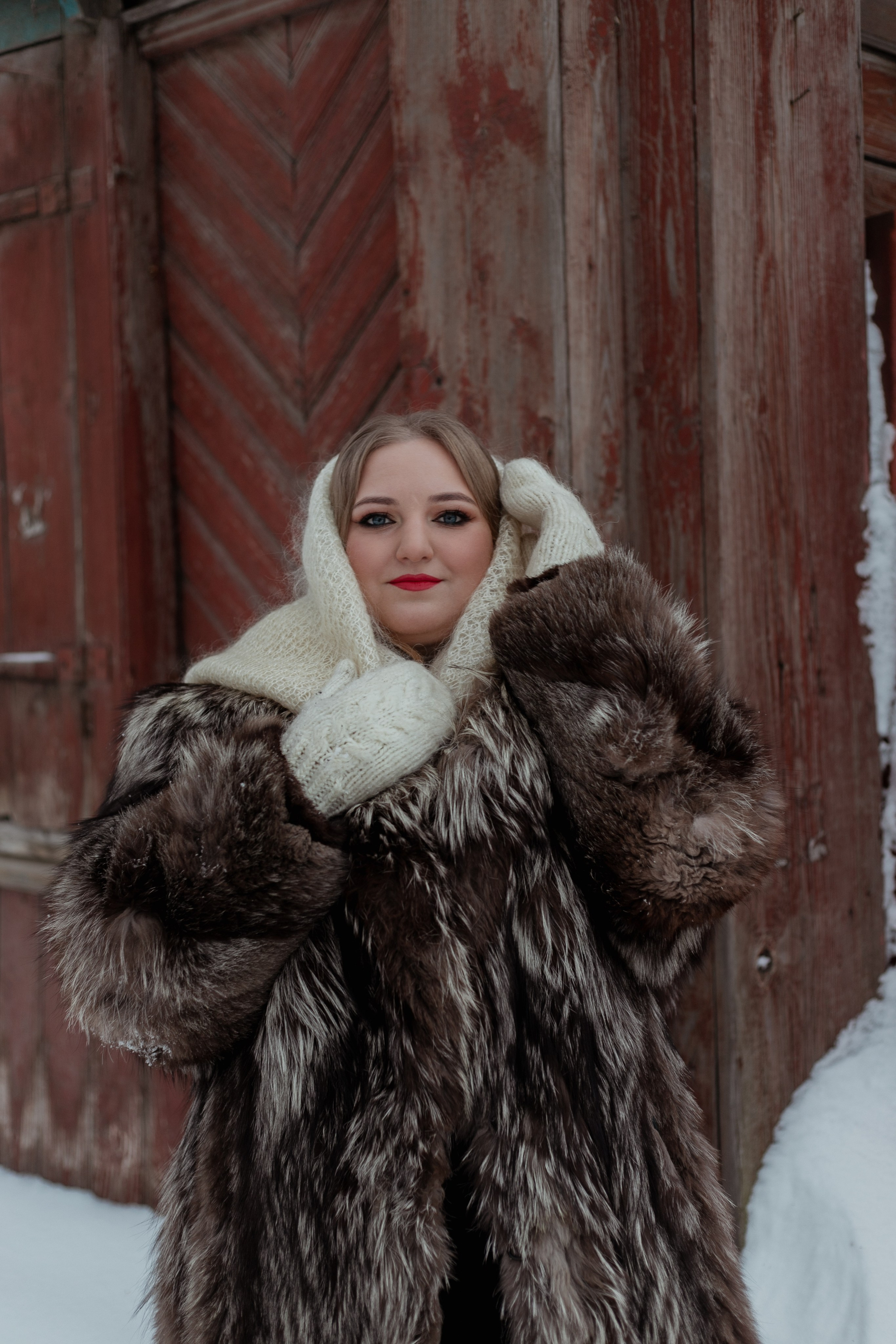 Съёмка про тебя. Фотограф на ваш знаменательный день Рязань, Москва.Екатерина Королькова