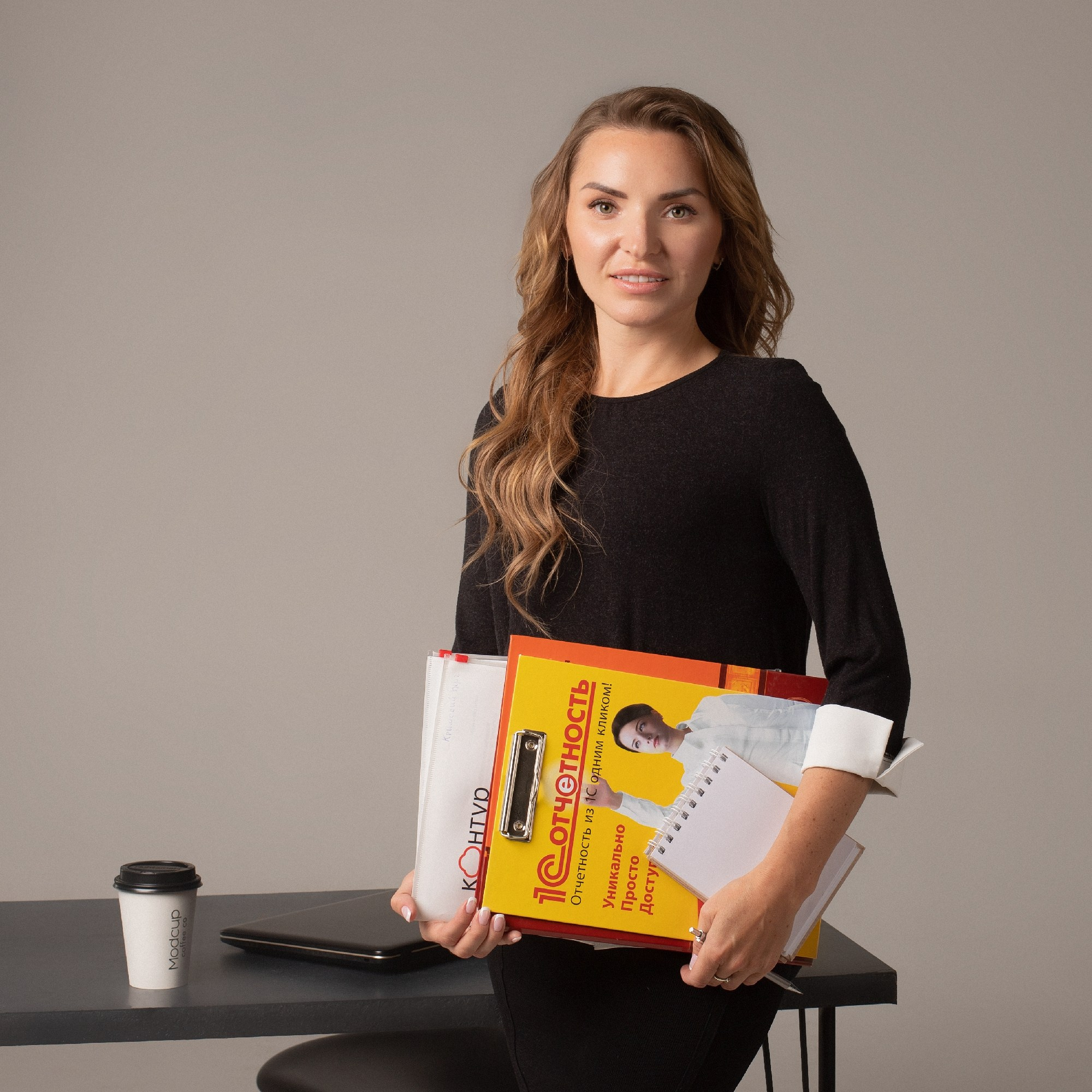 Контент фотосессия для Наташи. Необычные портретные фотосессии под ключ в Москве