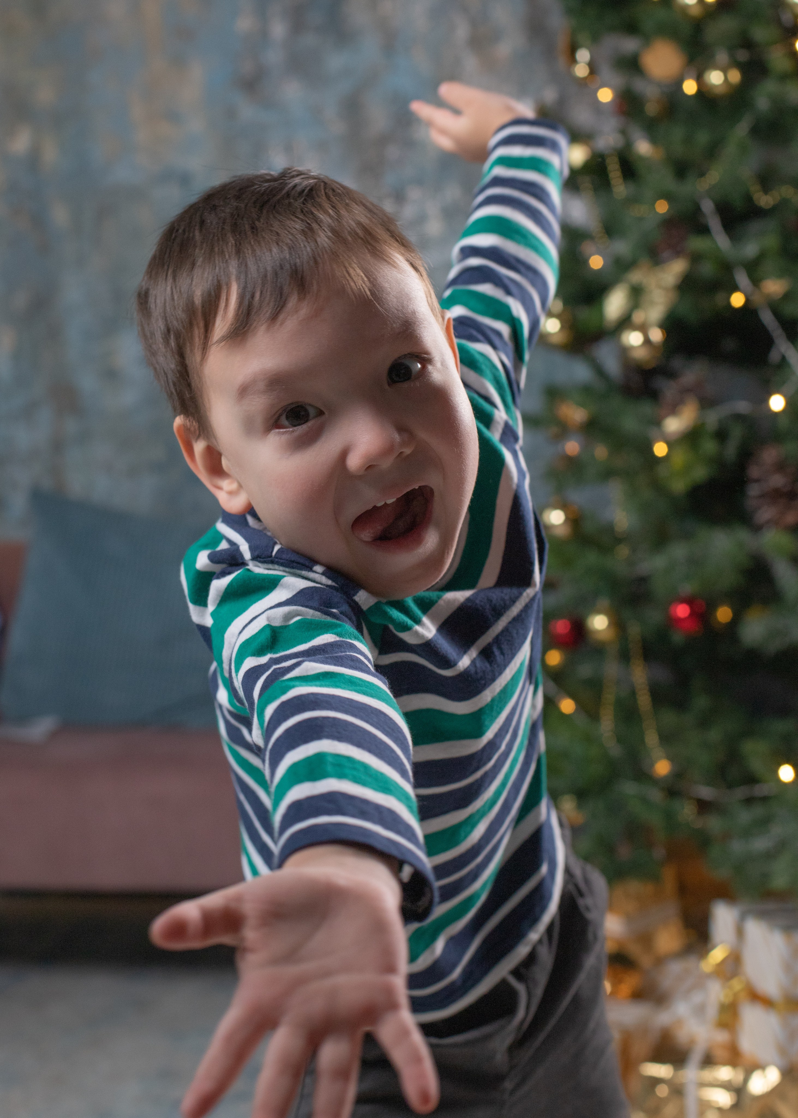 Семейные фотосессии Мадины. Необычные портретные фотосессии под ключ в Москве