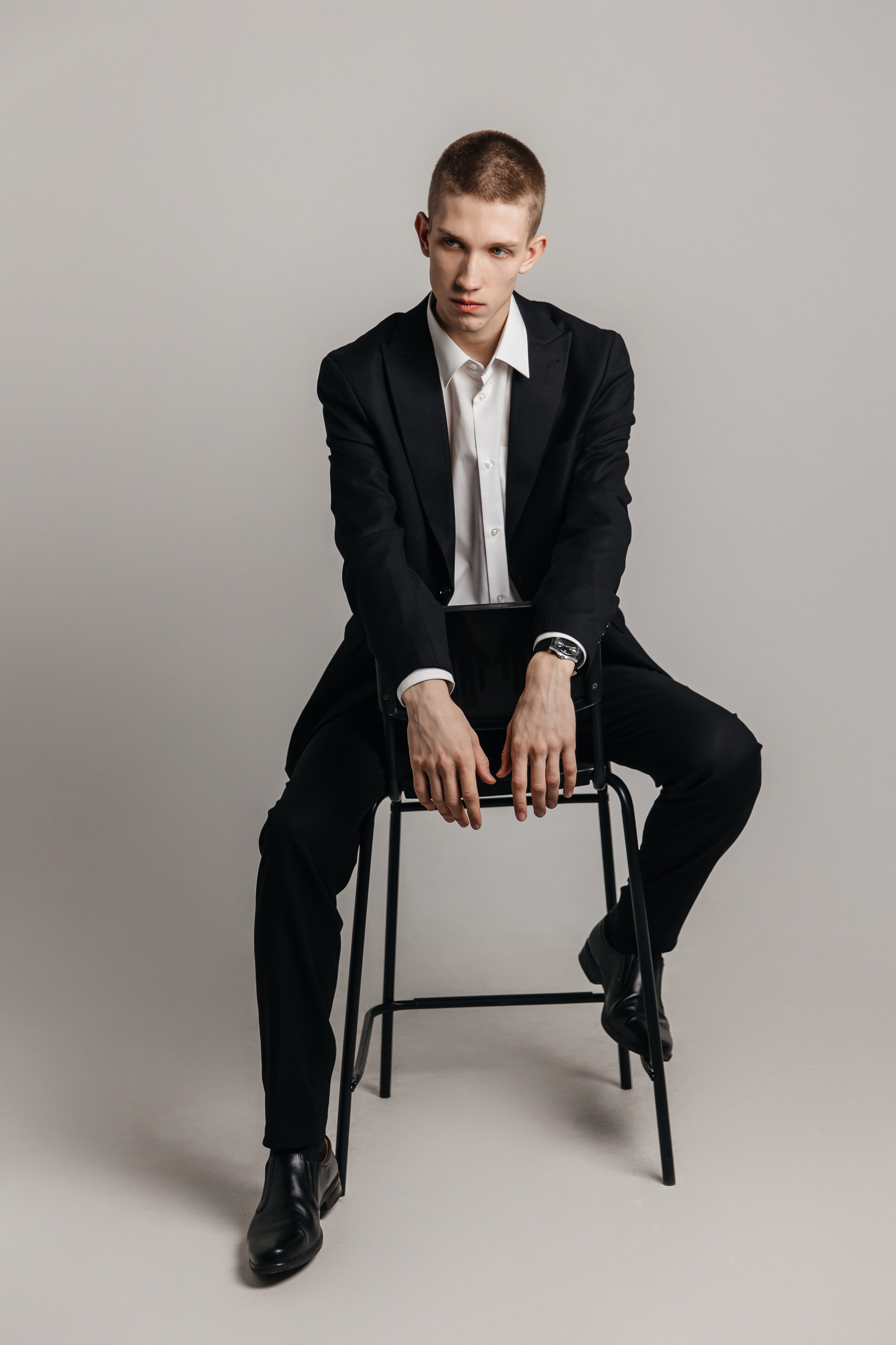 Игорь и Даша. Семейный, свадебный фотограф в Чите Екатерина Мельникова