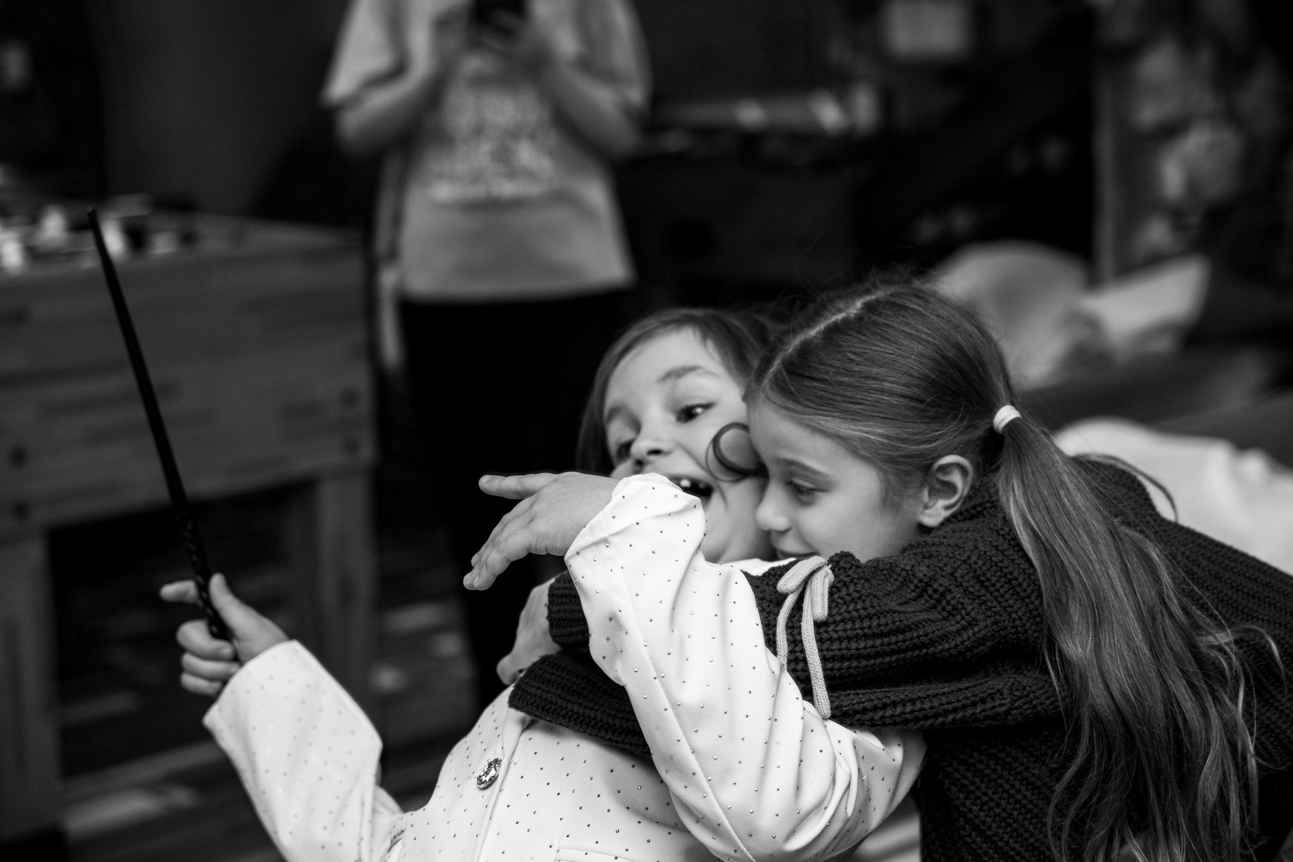 ДР МАШИ. Фотограф на любое мероприятие