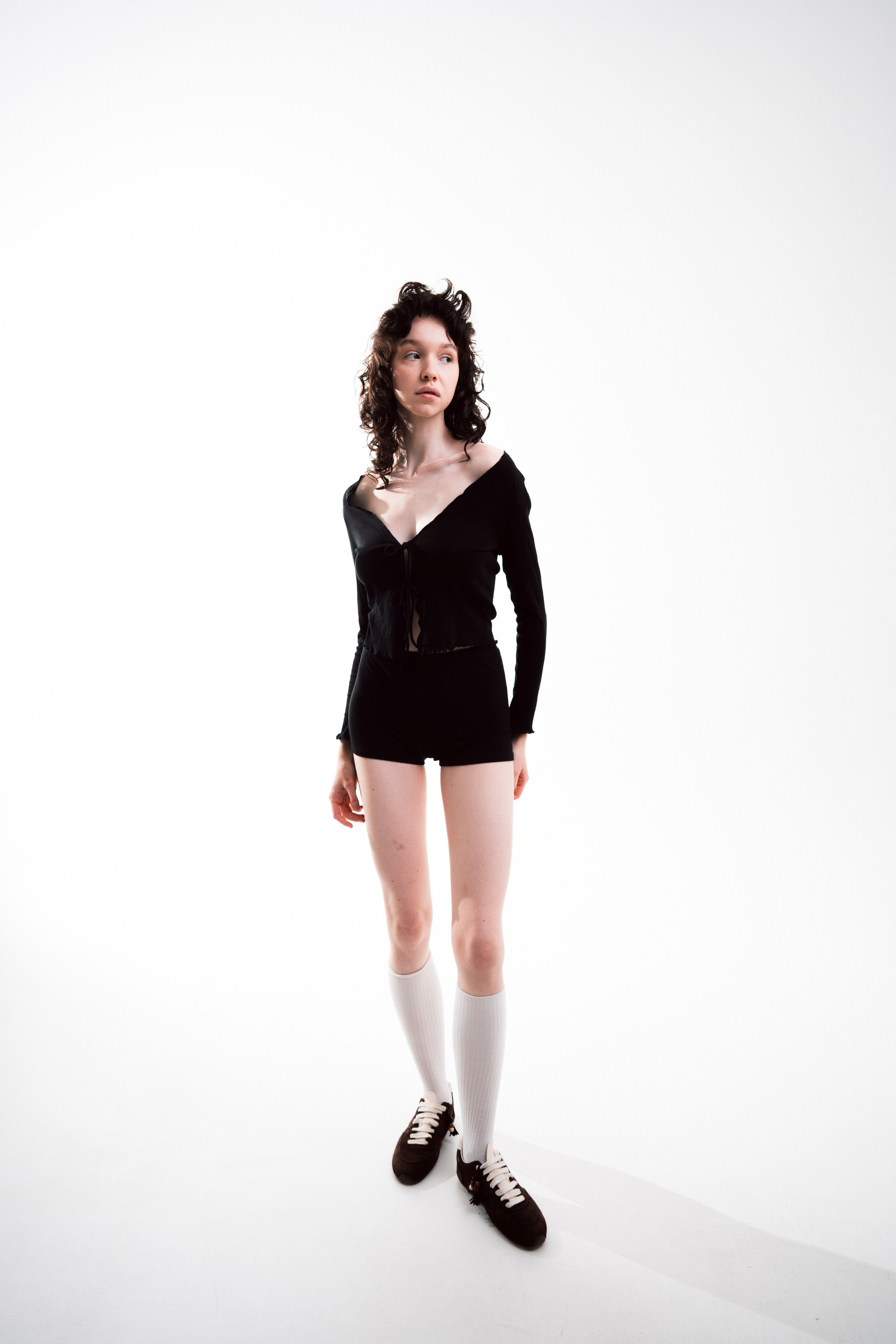 Адель / студия. Максим Яковлев — фотограф/видеограф в Москве