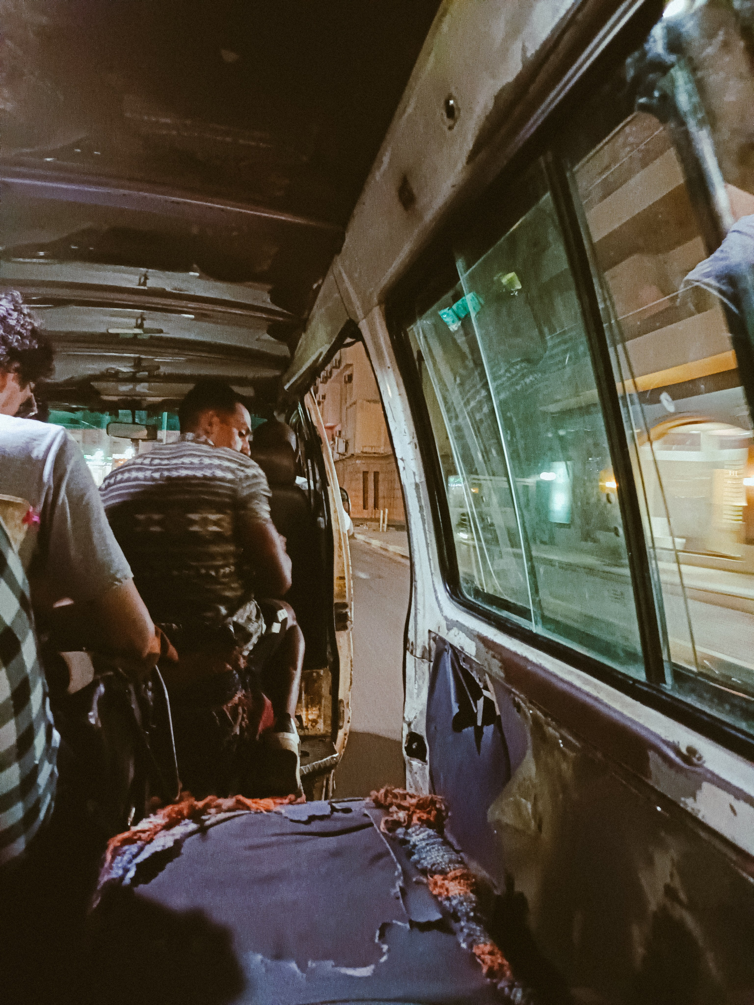 Мобильная. Jorgis — фотограф в Хургаде / обучение фотографии