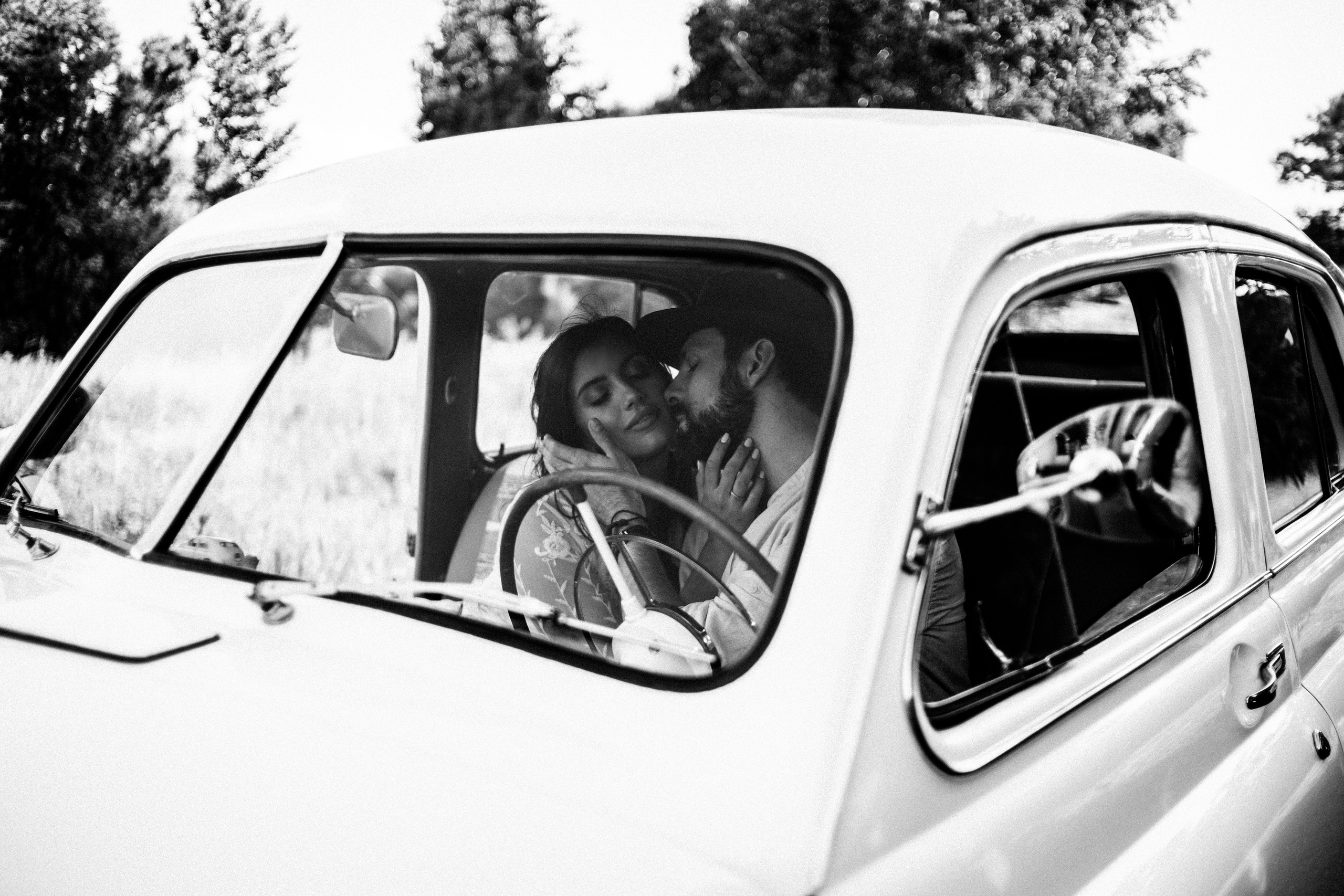 Lovestory Д|Н. Свадебное фото свадебное видео фотограф видеограф Липецк Воронеж