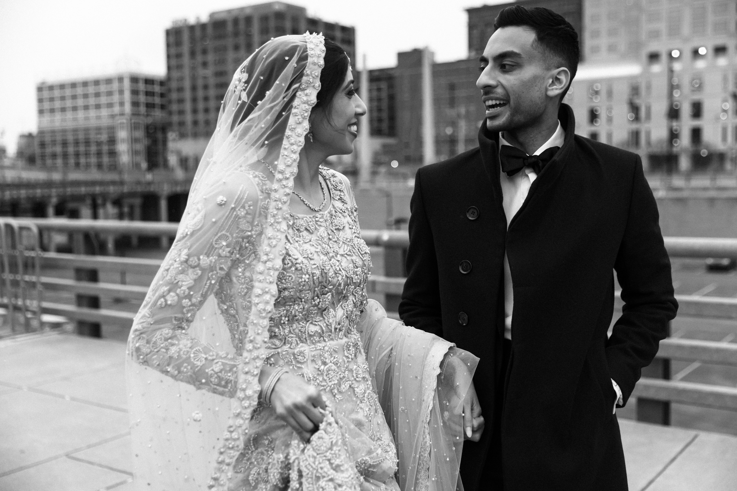 Дим Гранд — AI креатор и фотограф с 16-летним опытом | г. Москва и весь мир