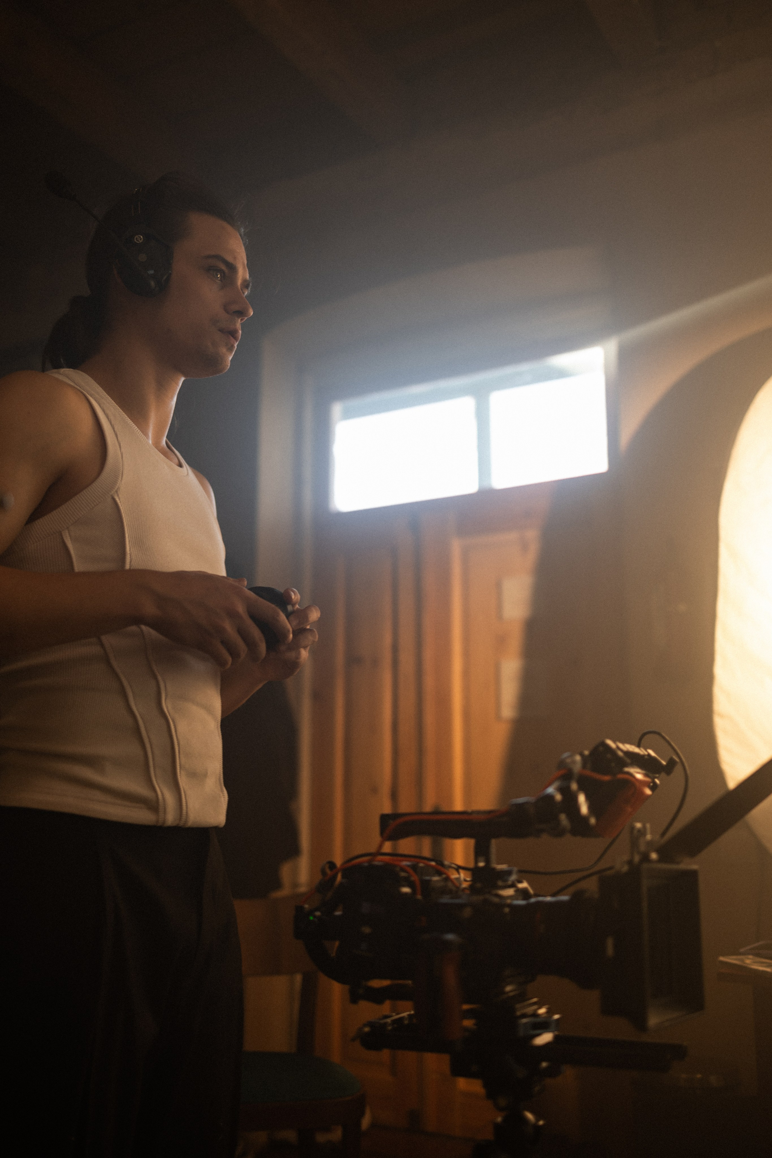 Грузия!. Фотограф Акимова Кэт