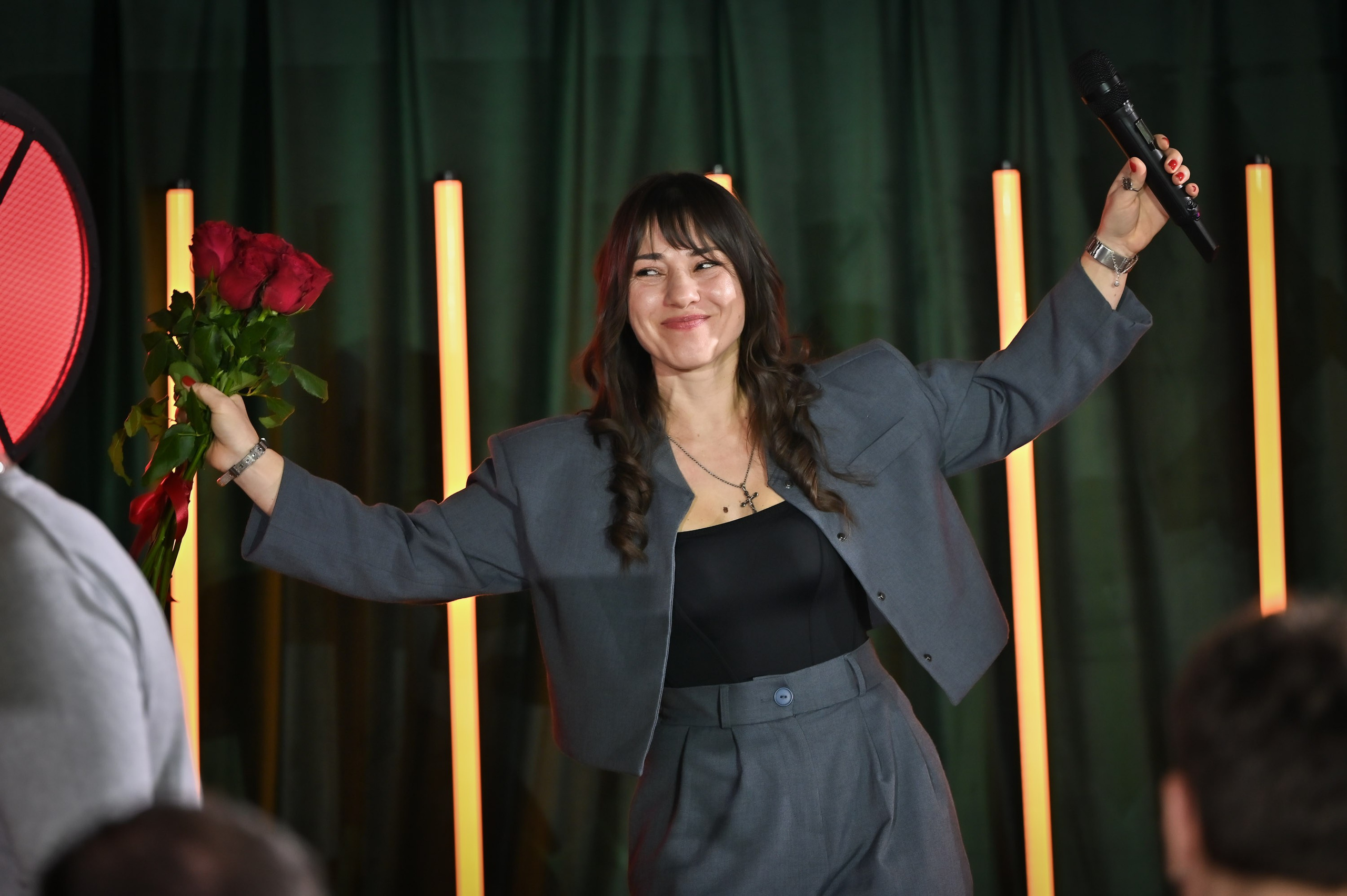 ФОТО. Репортажный и свадебный фотограф в Липецке Иван Первойкин