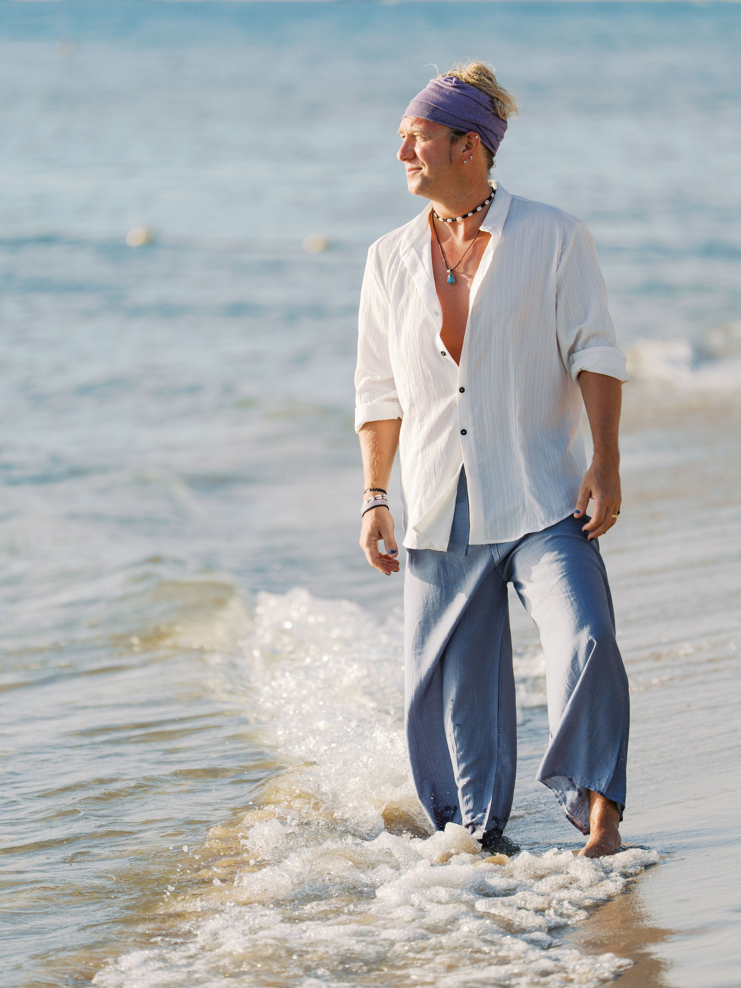 Cool family!. Phu Quoc Photographer — Phu Quoc wedding Photograper