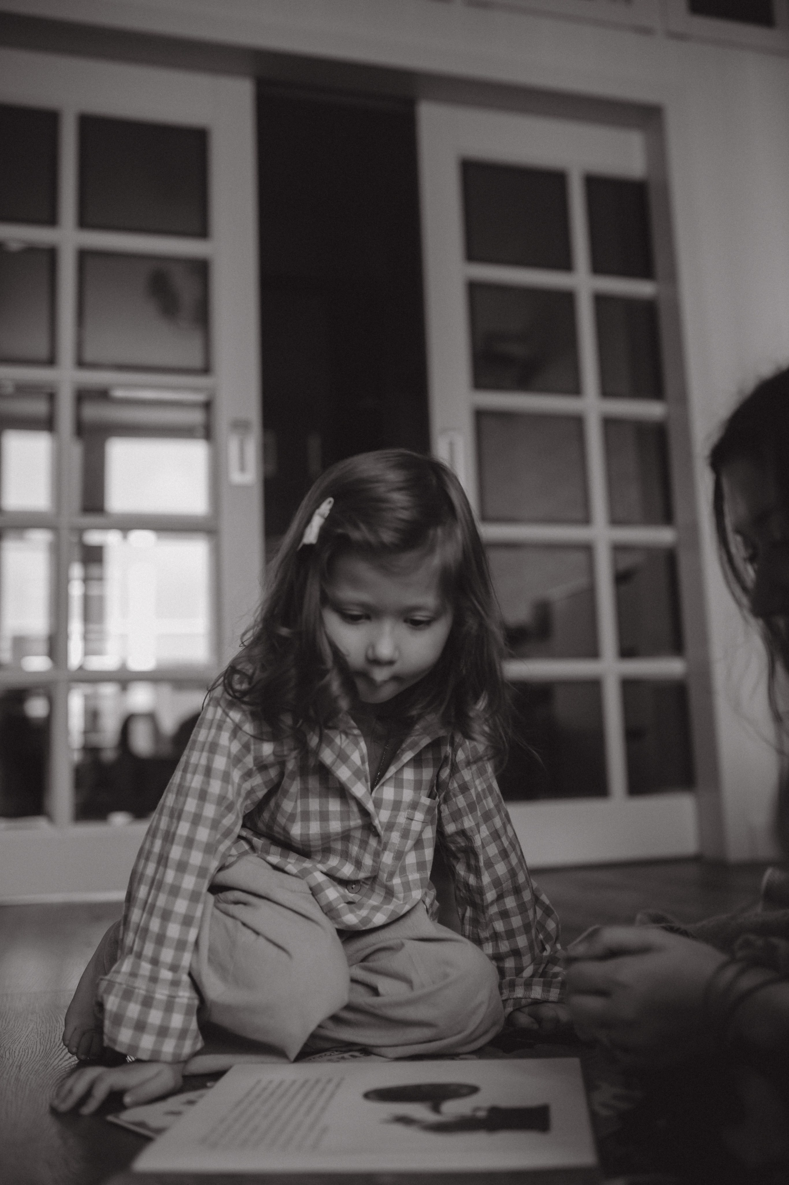 На домашнем. Ваш фотограф АНАстасия Земскова