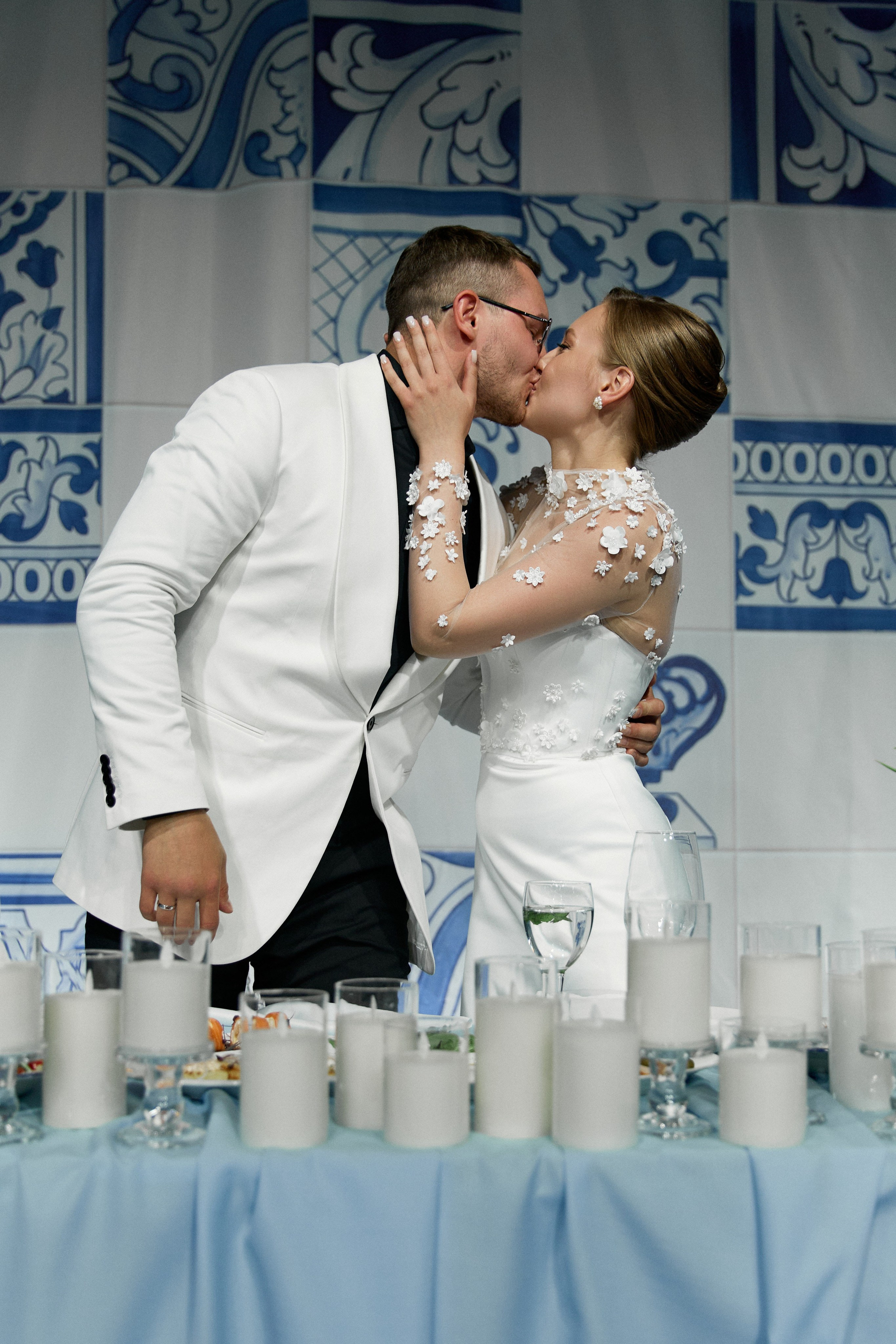 Посмотреть серию. Свадебный и семейный фотограф в Красноярске Тряпчев Павел