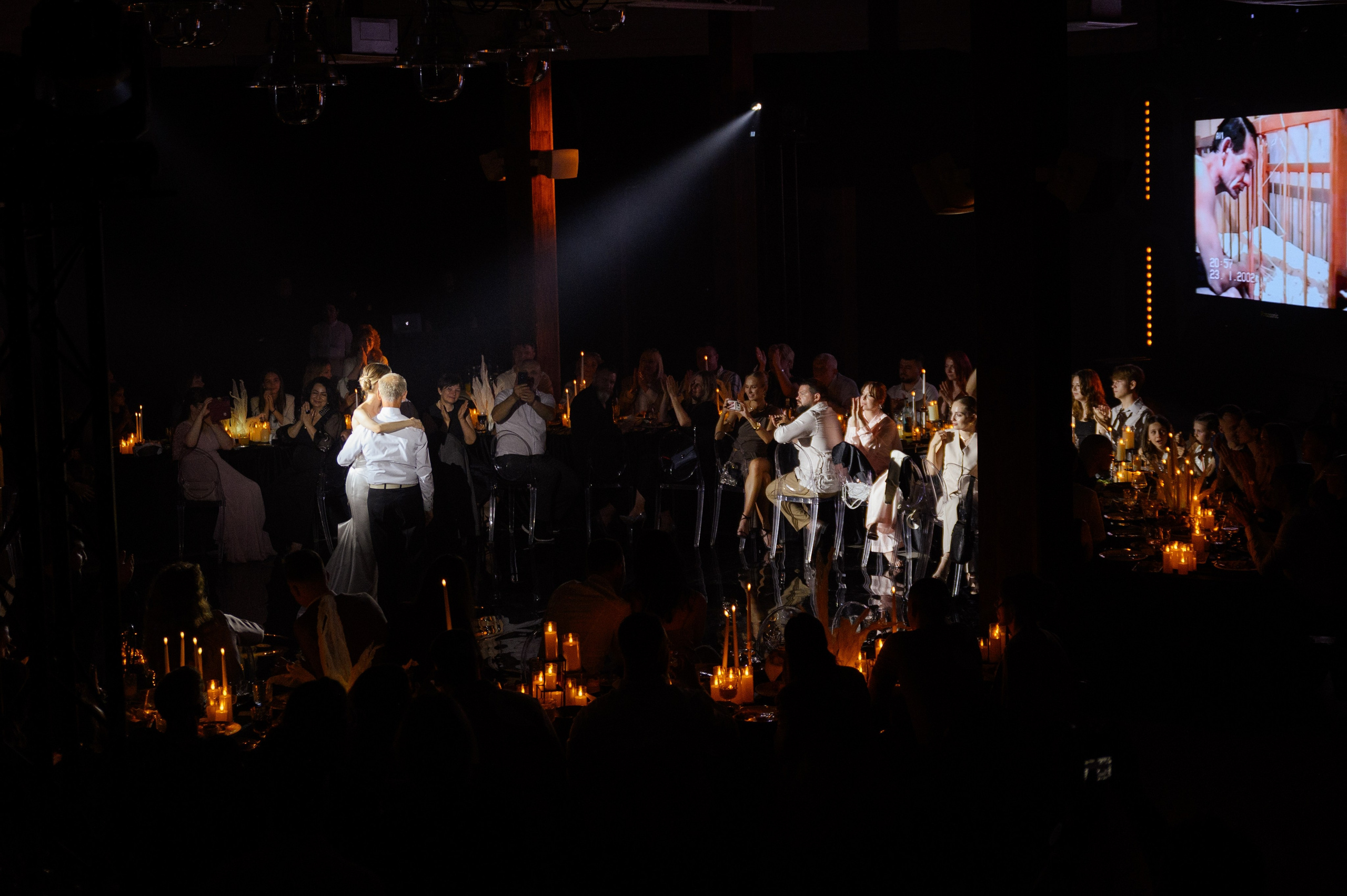 Никита и Ника. Свадебный фотограф и видеограф