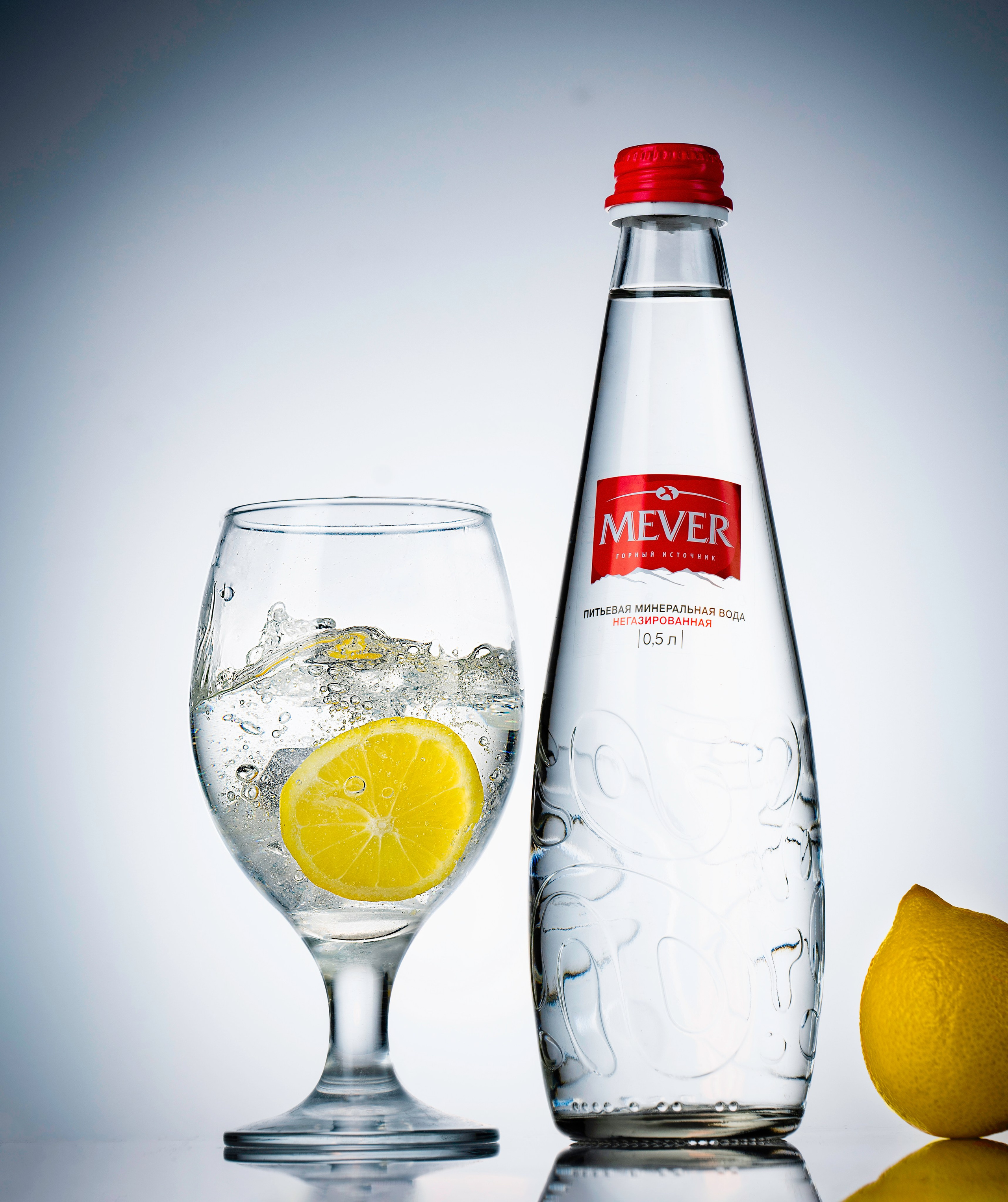 Фото виски, коньяк, вино, напитки, коктейли и т. д. от Сергея Махинева