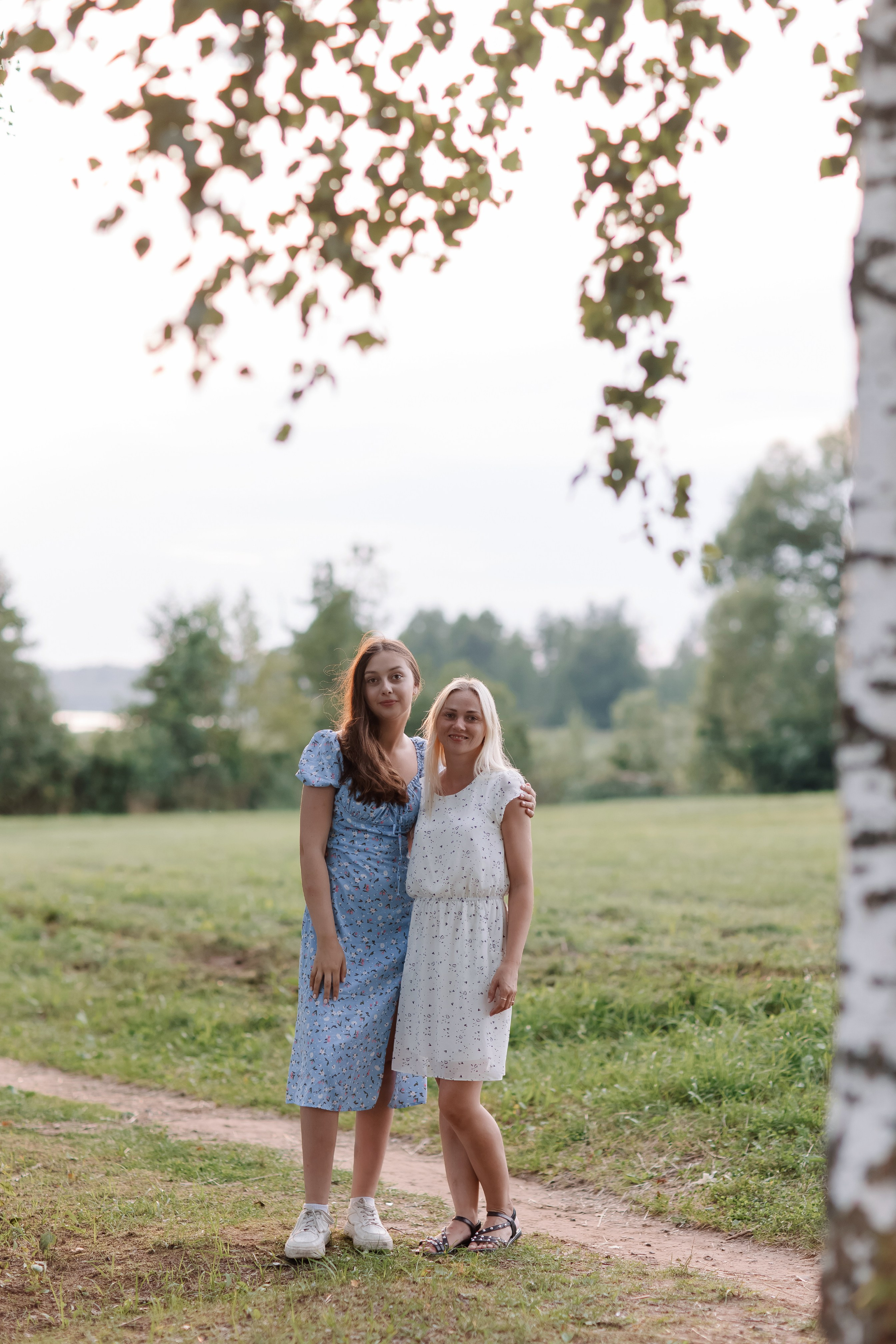 Анна. Свадебный фотограф