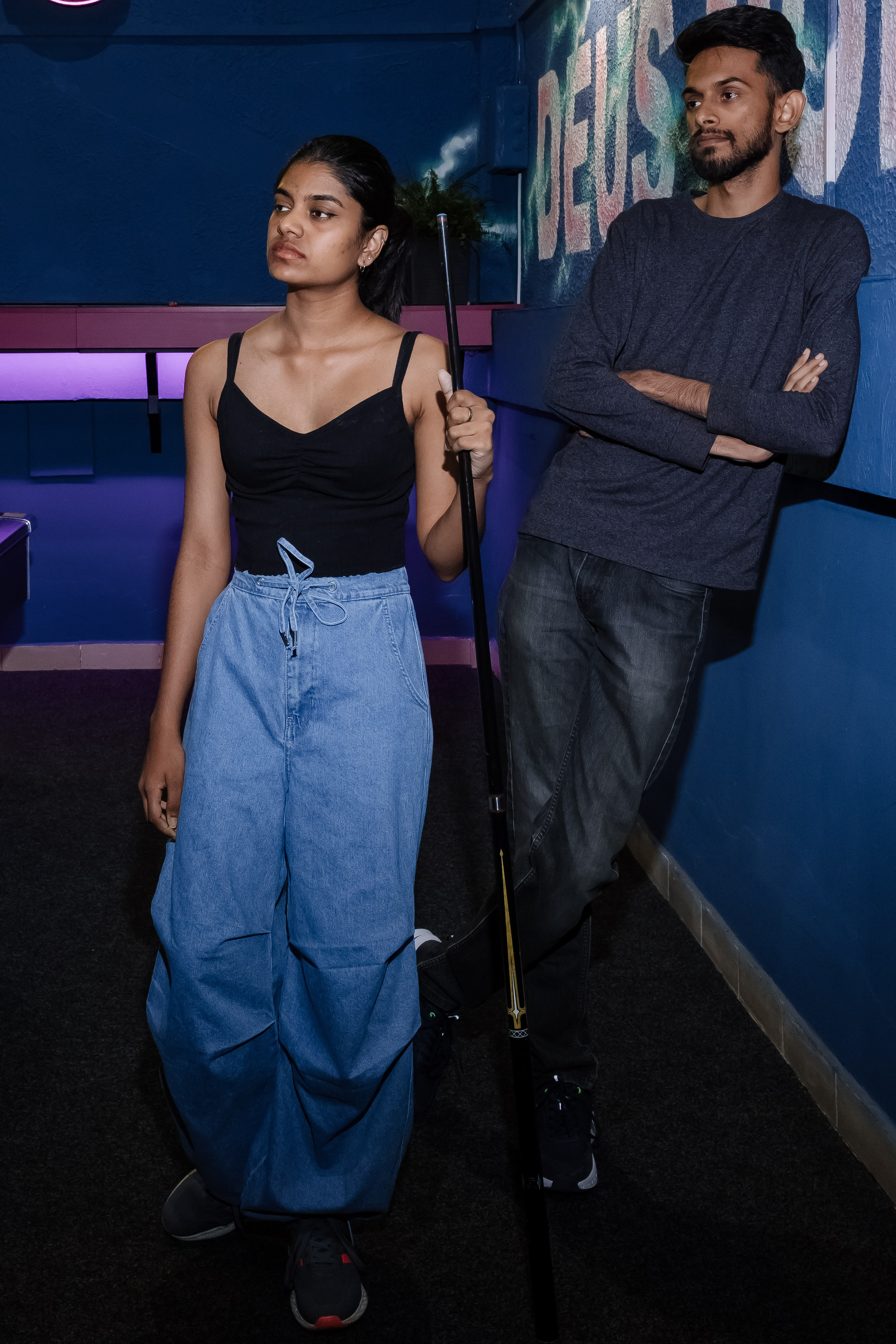 Турнир. Свадебный фотограф