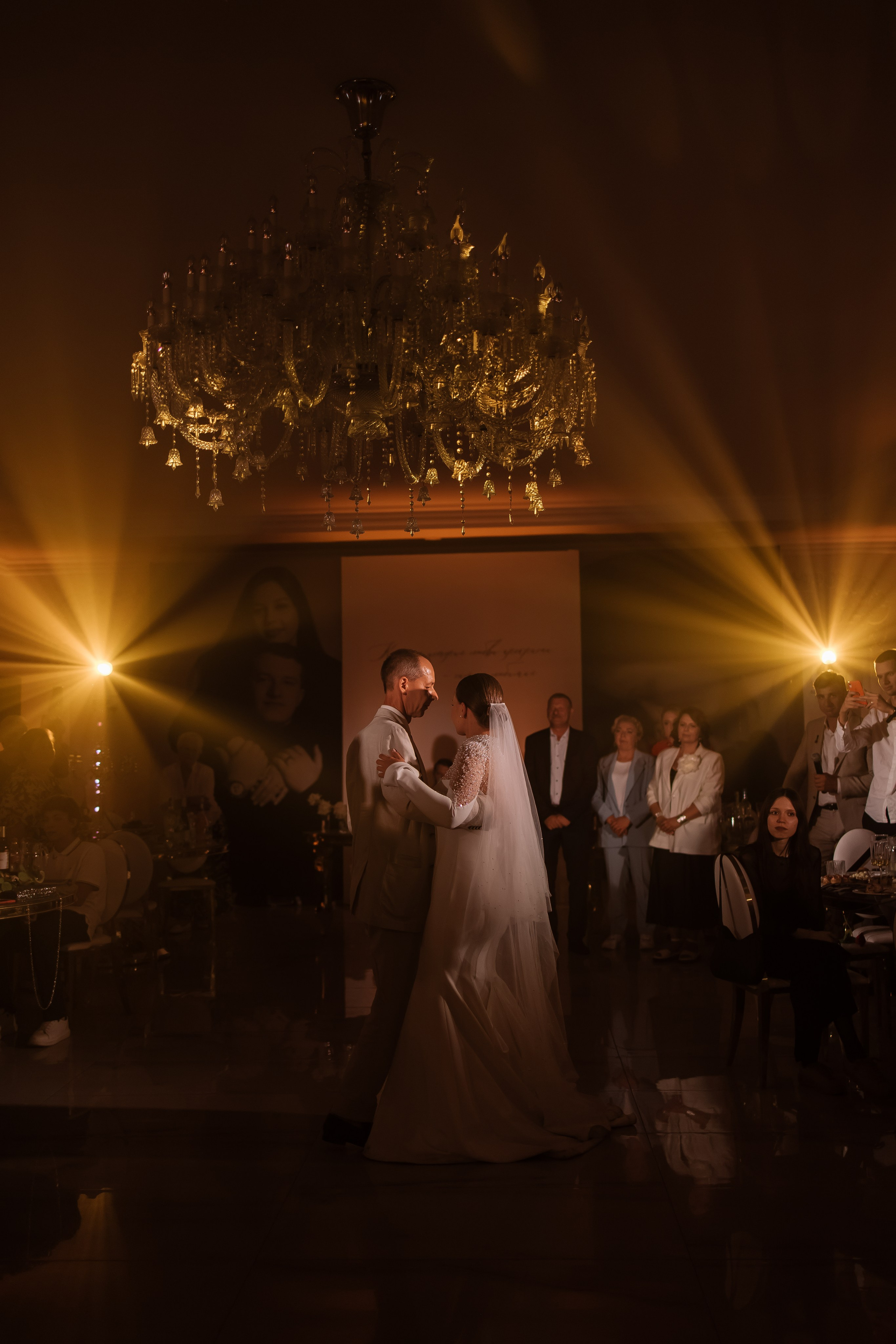 Aleksey&Viktoriya. Свадебный фотограф