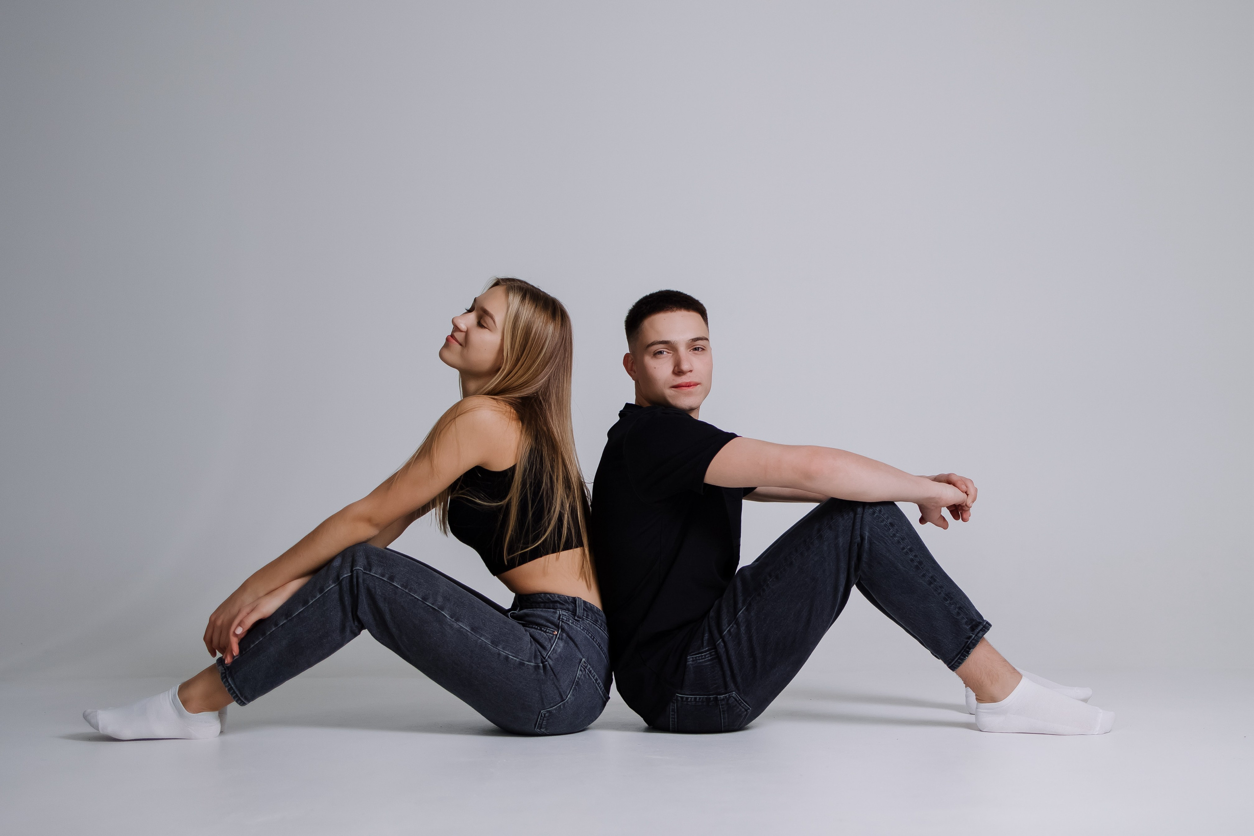 A&D. Свадебный фотограф