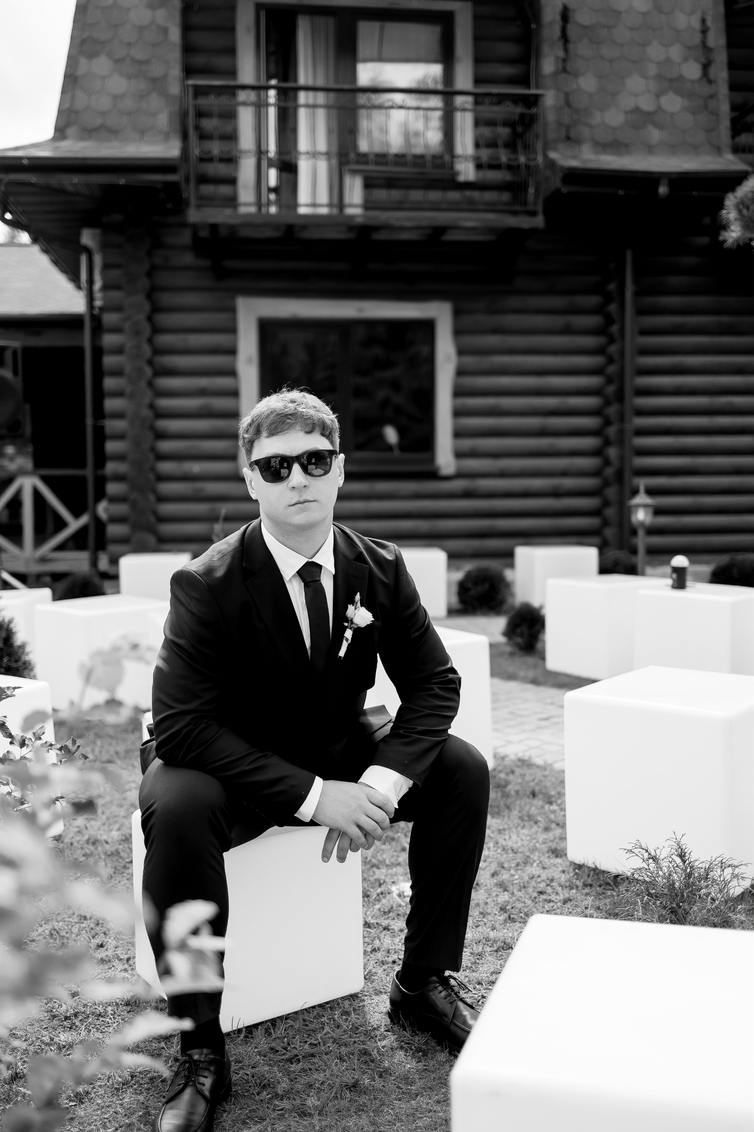 Егор/Арина. Свадебный фотограф