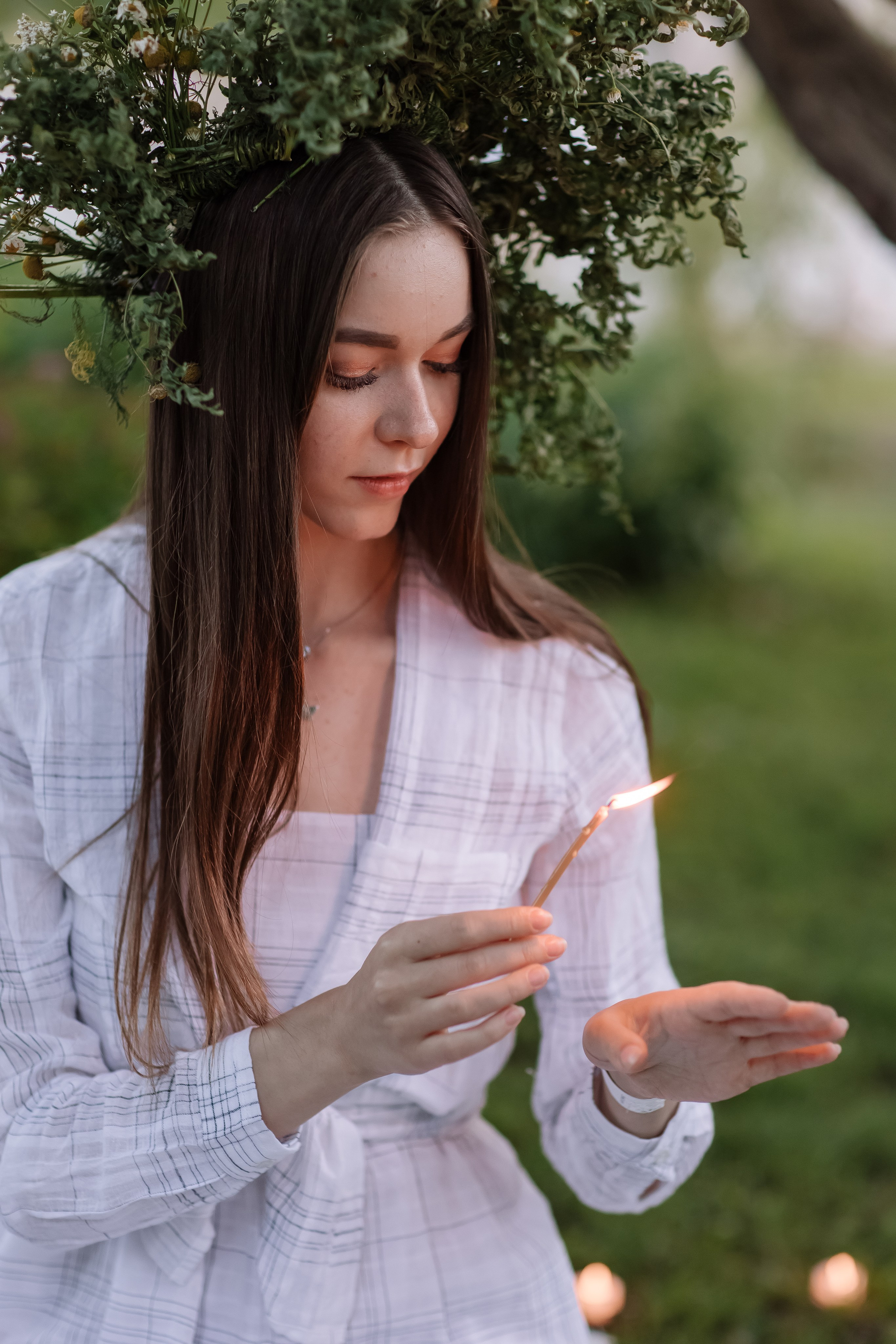 Купалле. Свадебный фотограф