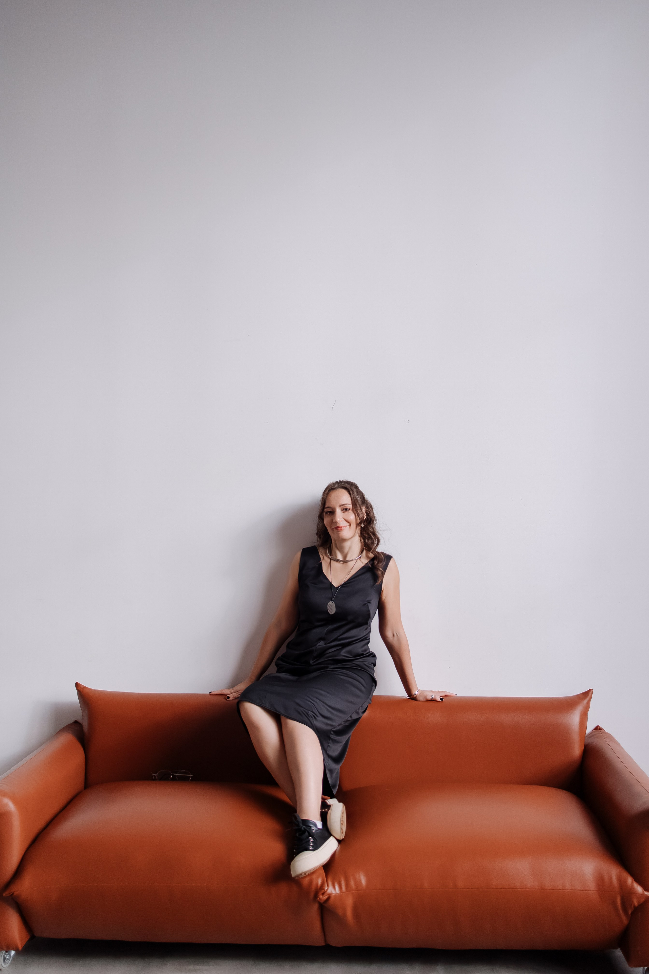 Алена. Свадебный фотограф