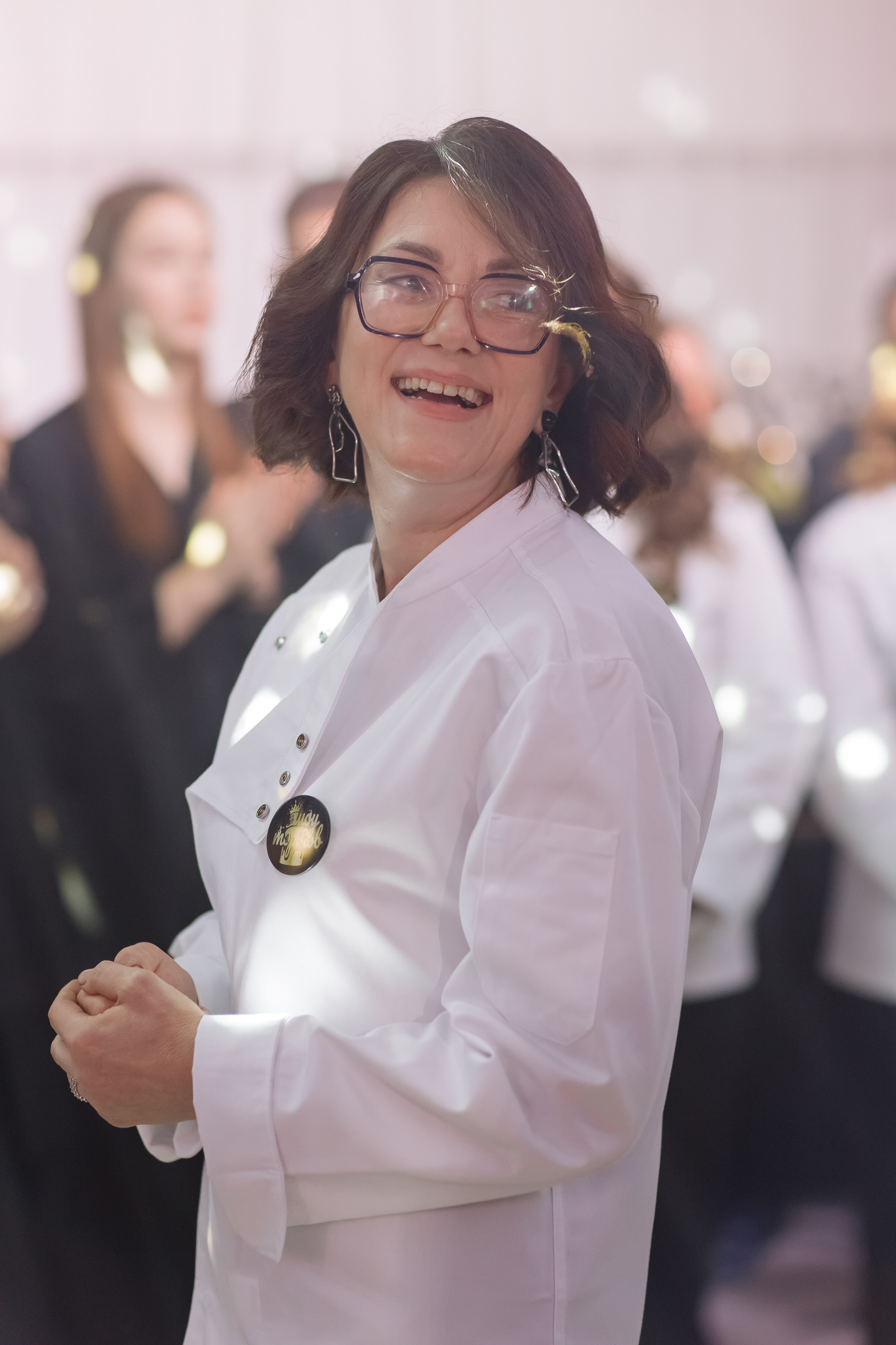 Шоу тортов. Свадебный фотограф