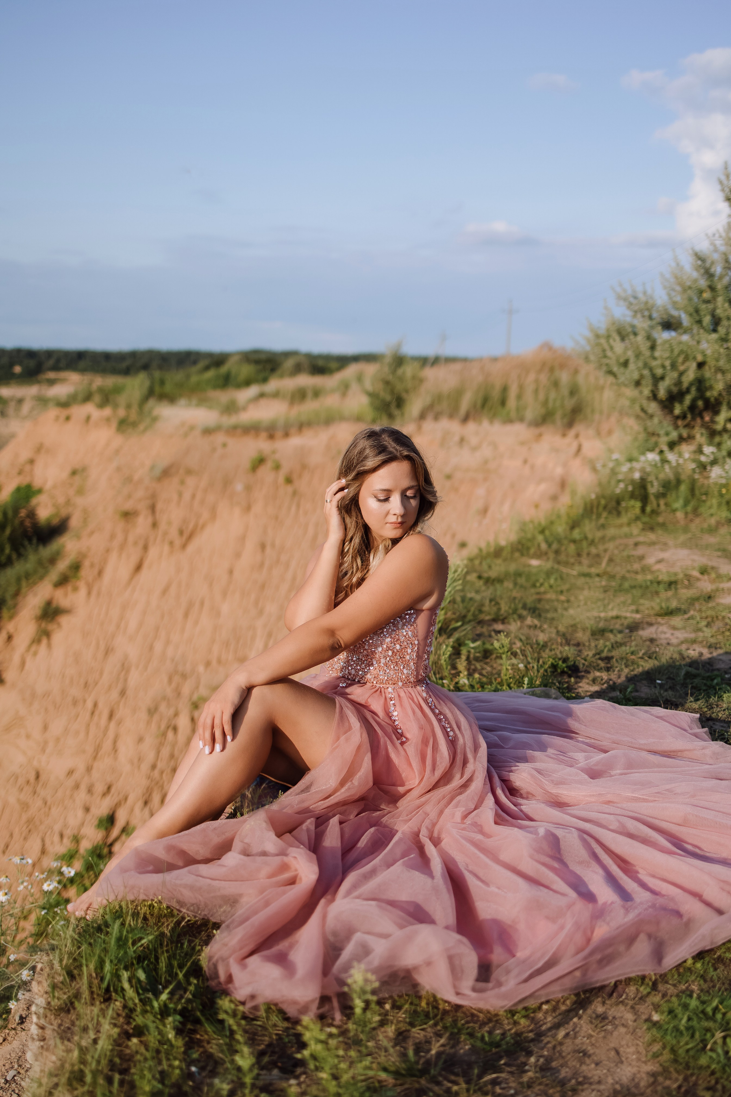 Карина. Свадебный фотограф