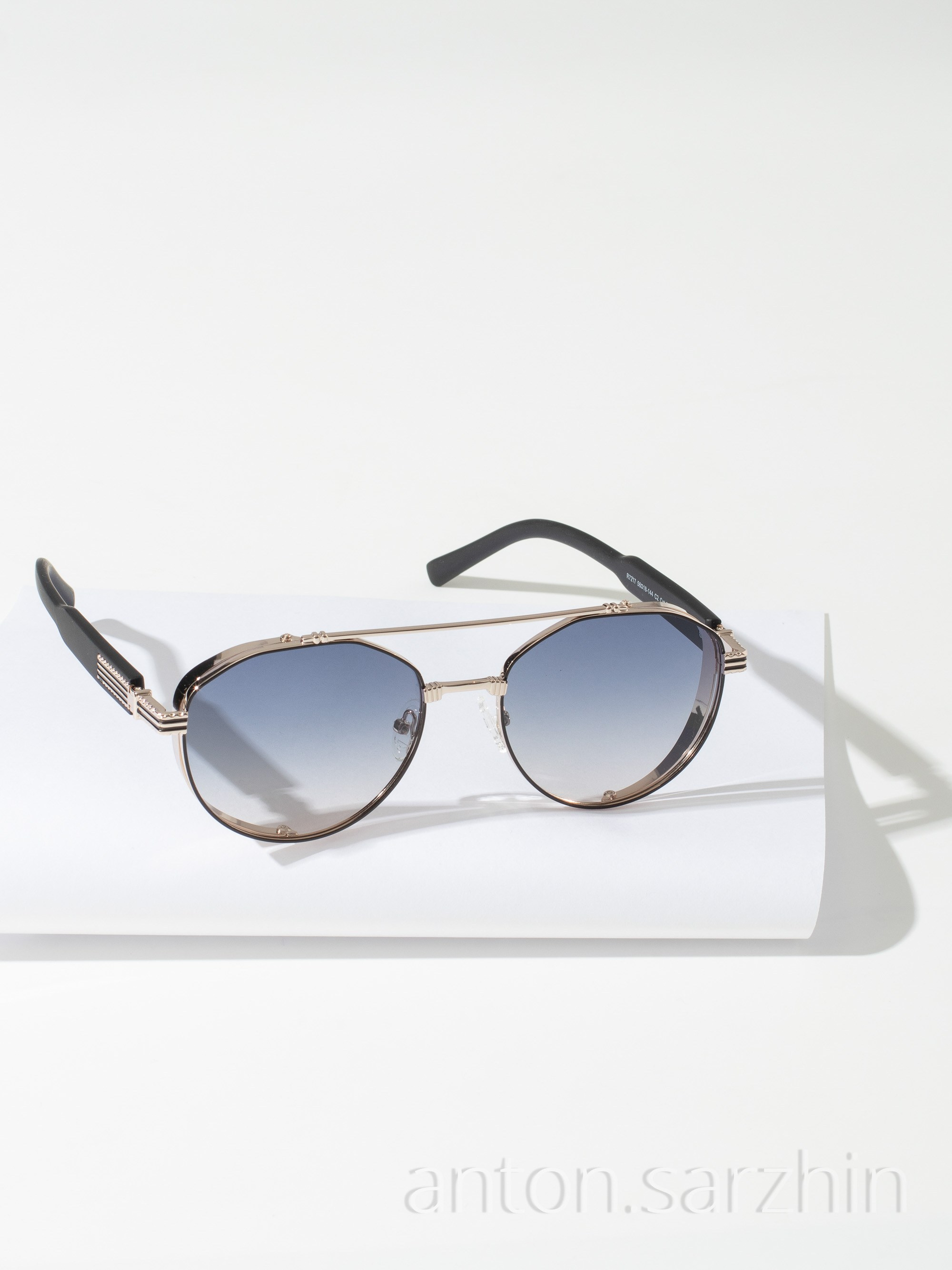 Предметная фотосъемка очков. Предметная фотосъемка в Москве предметный фотограф Саржин Антон